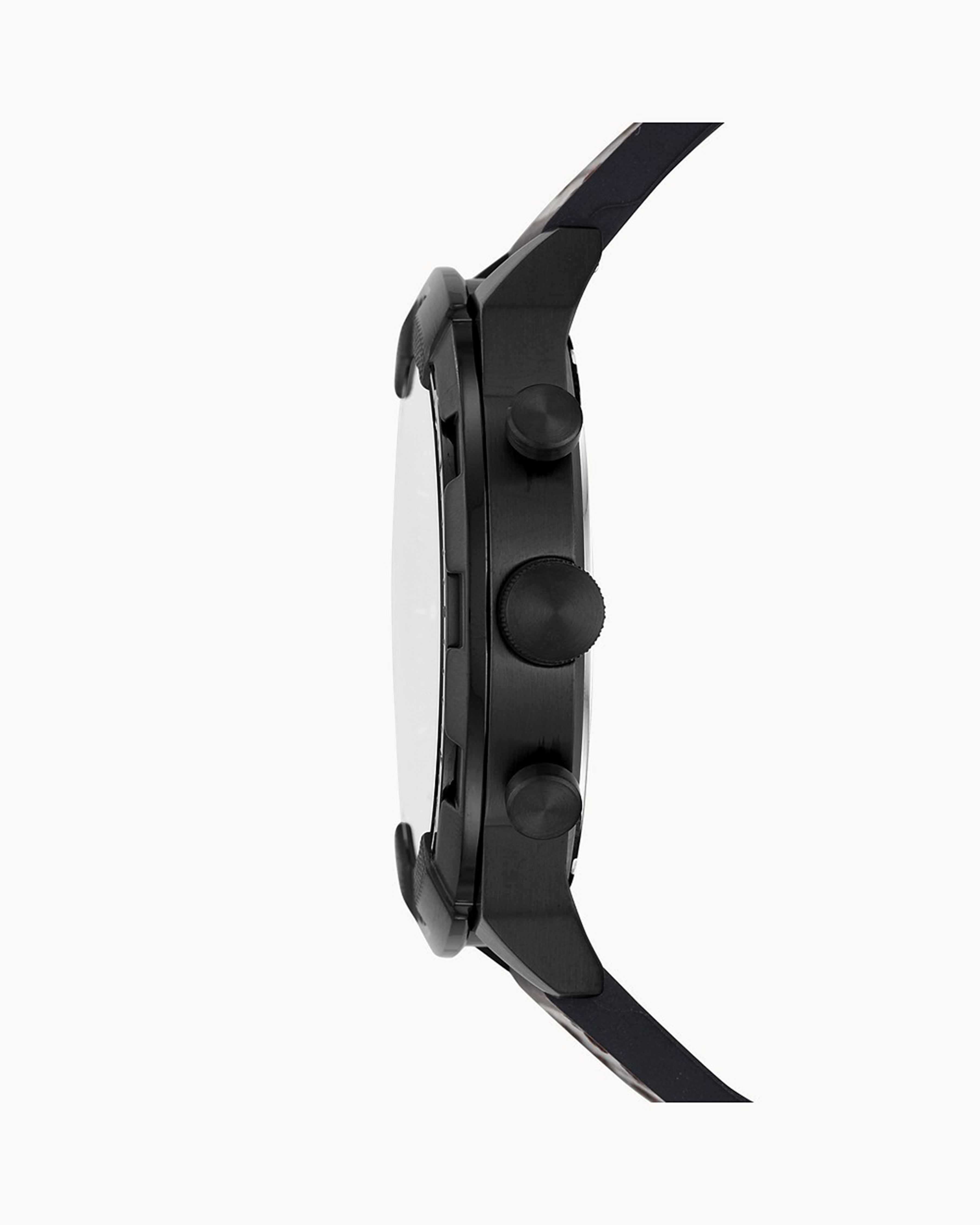 FS5713 Bronson Watch