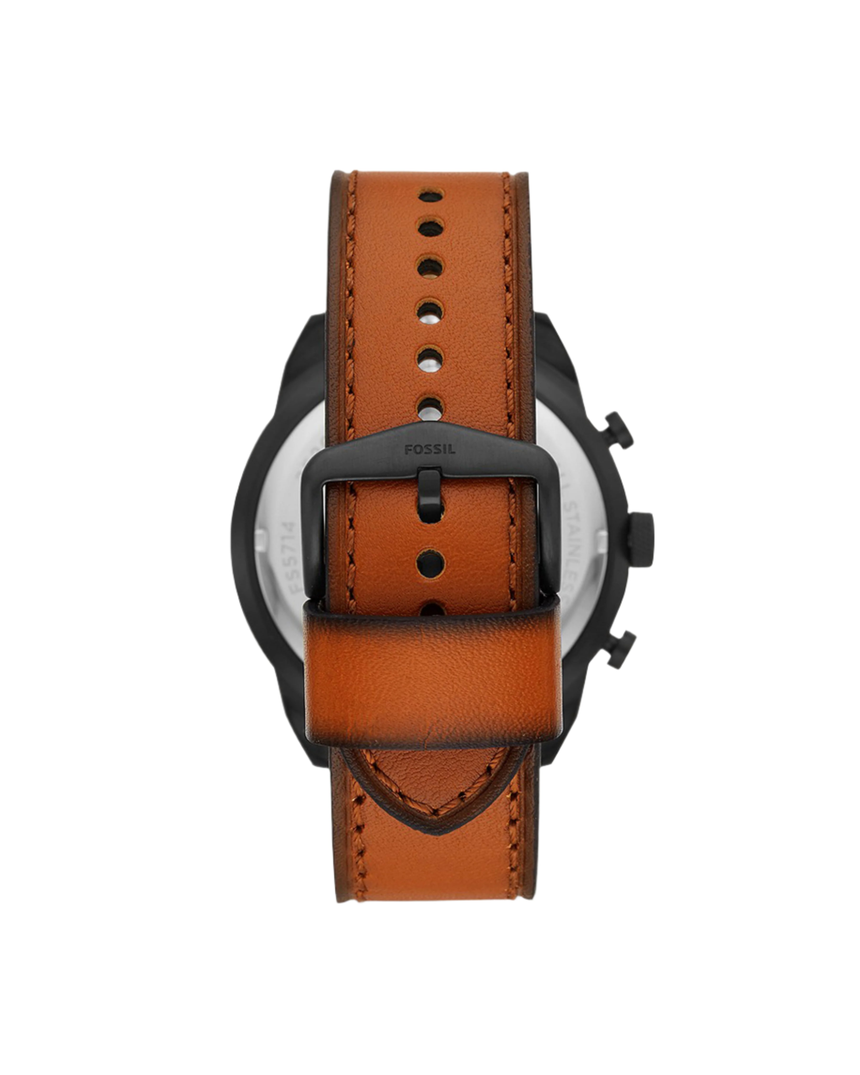 FS5714 Bronson Chronograph  Watch