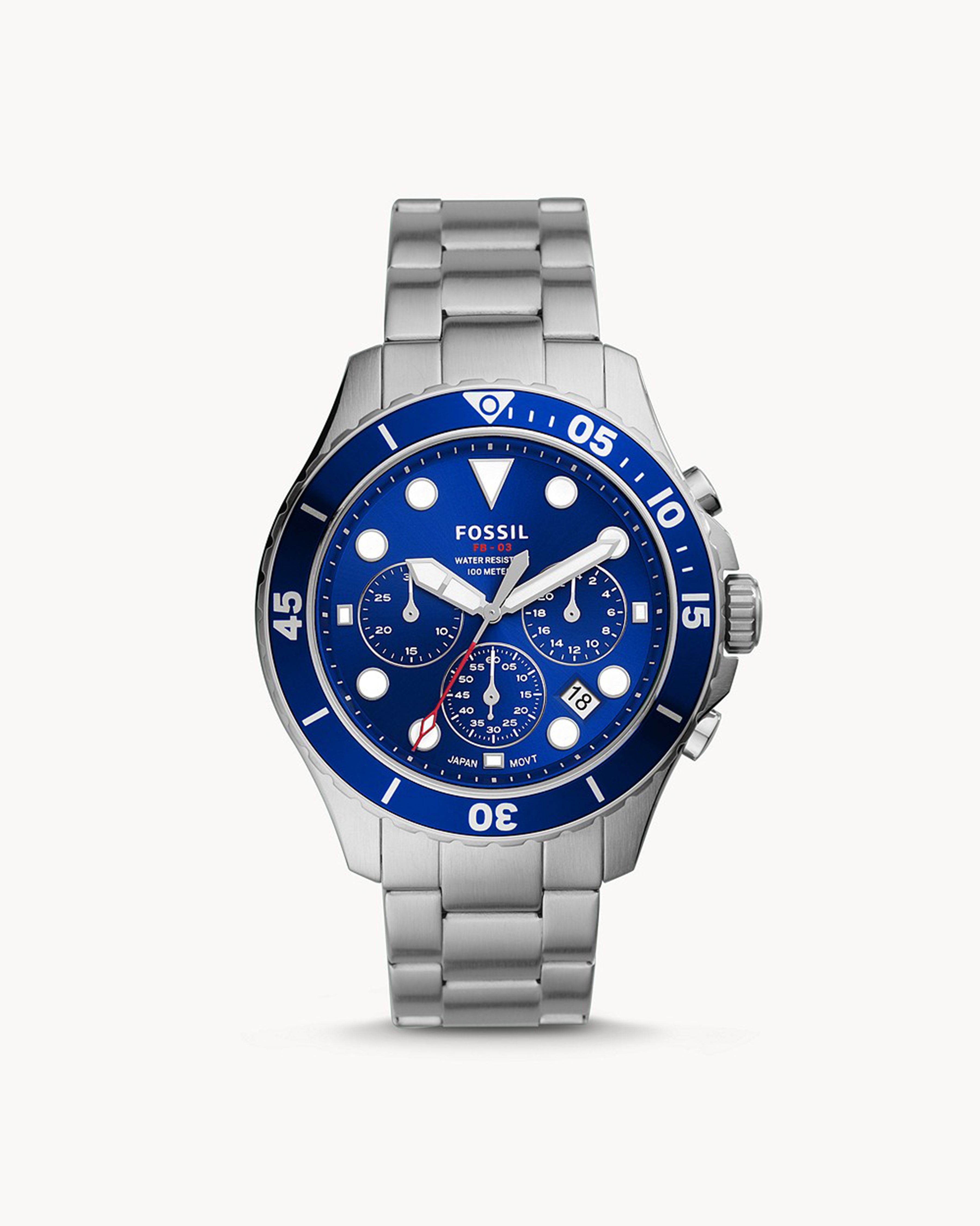 FB-03 -FS5724