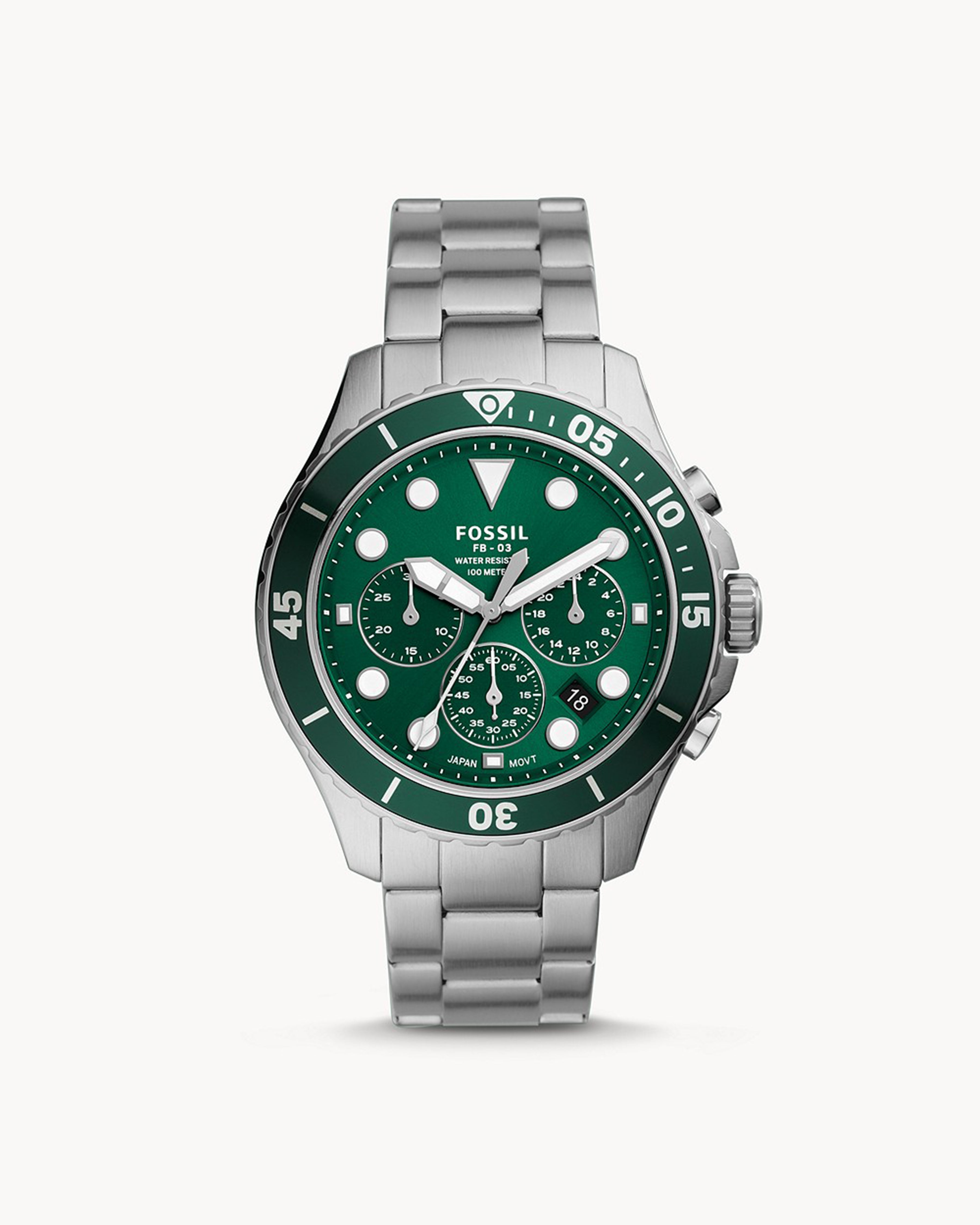 FB - 03 -FS5726