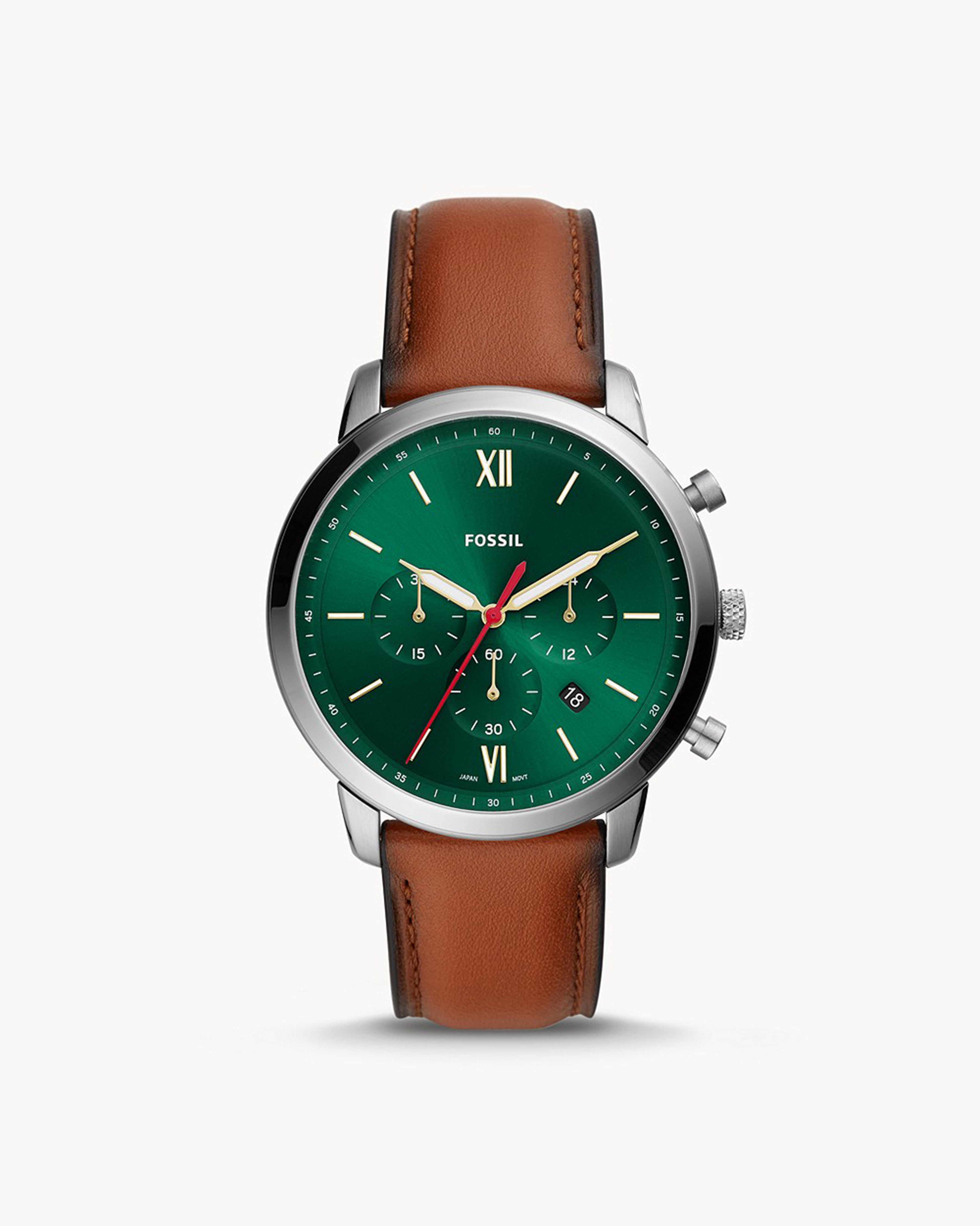 Neutra -FS5735