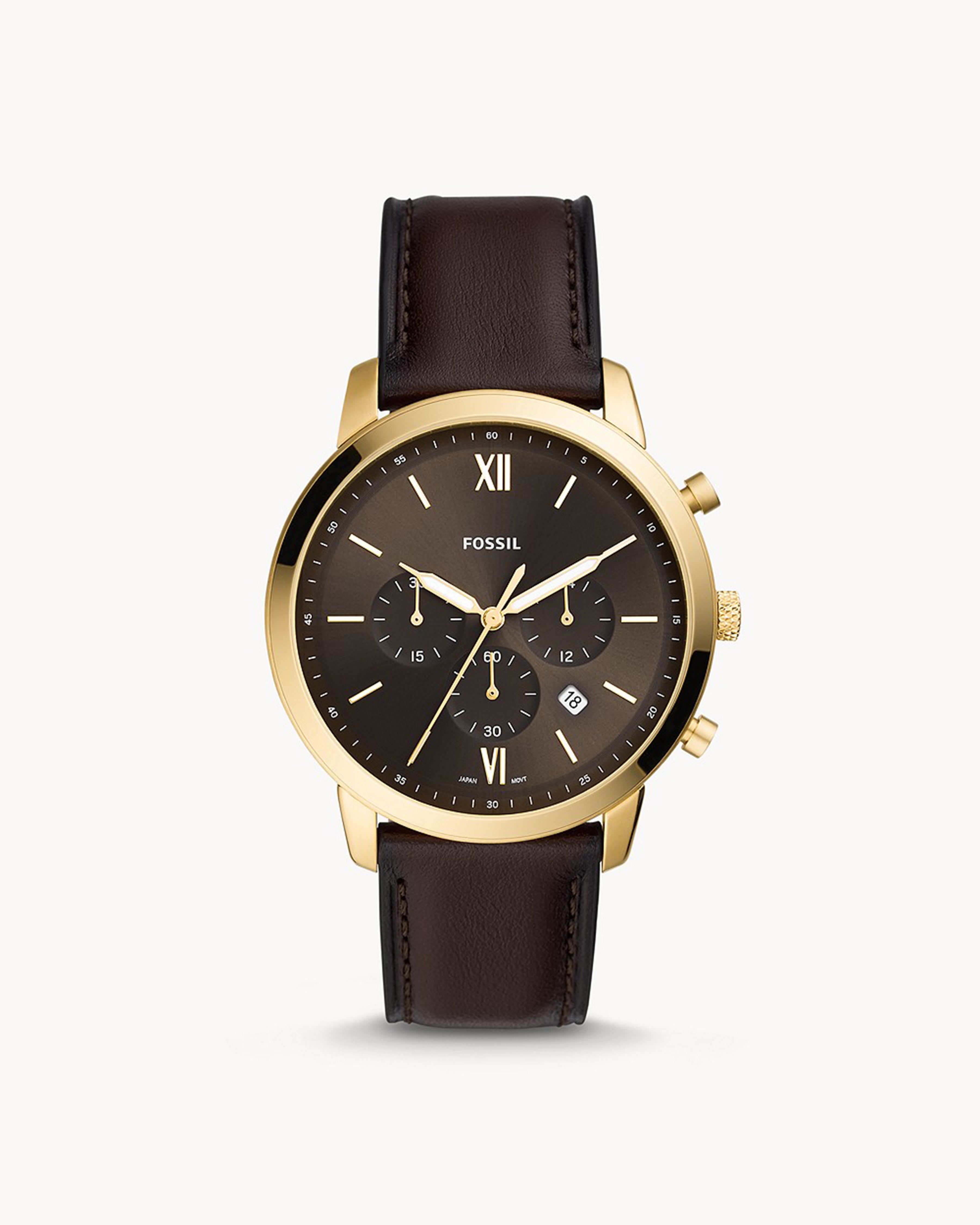 Neutra -FS5763