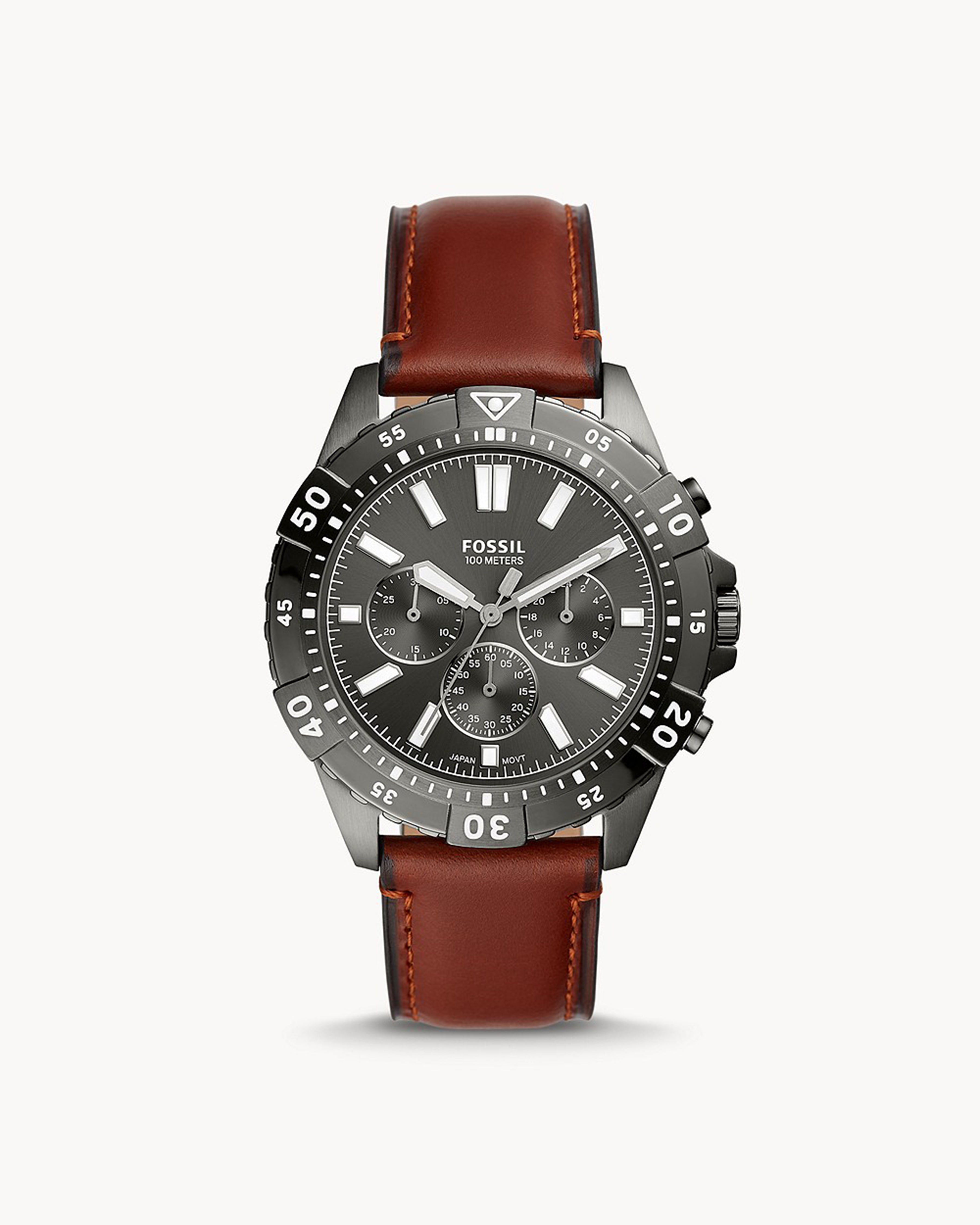 Garrett -FS5770