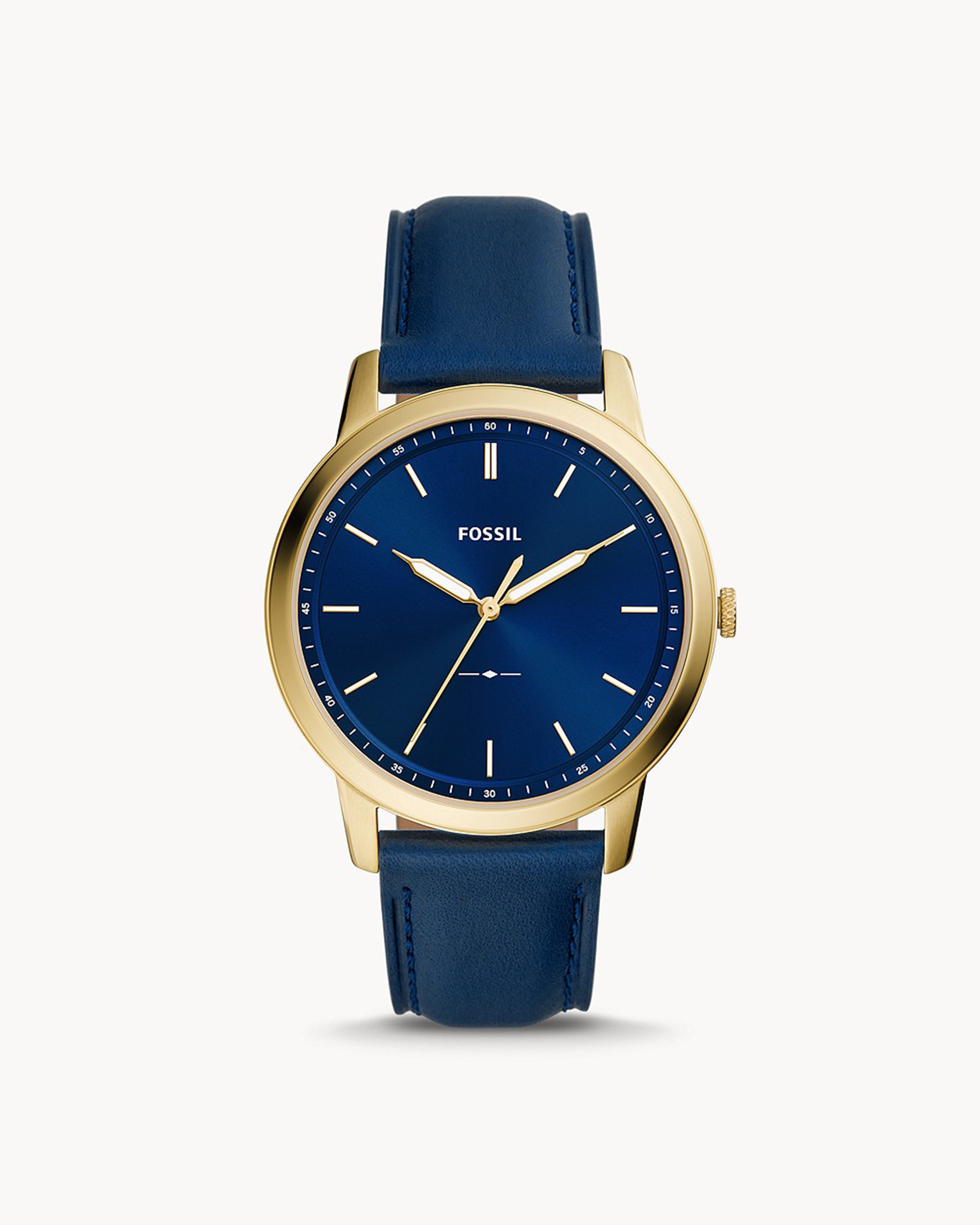 Minimalist 3H -FS5789