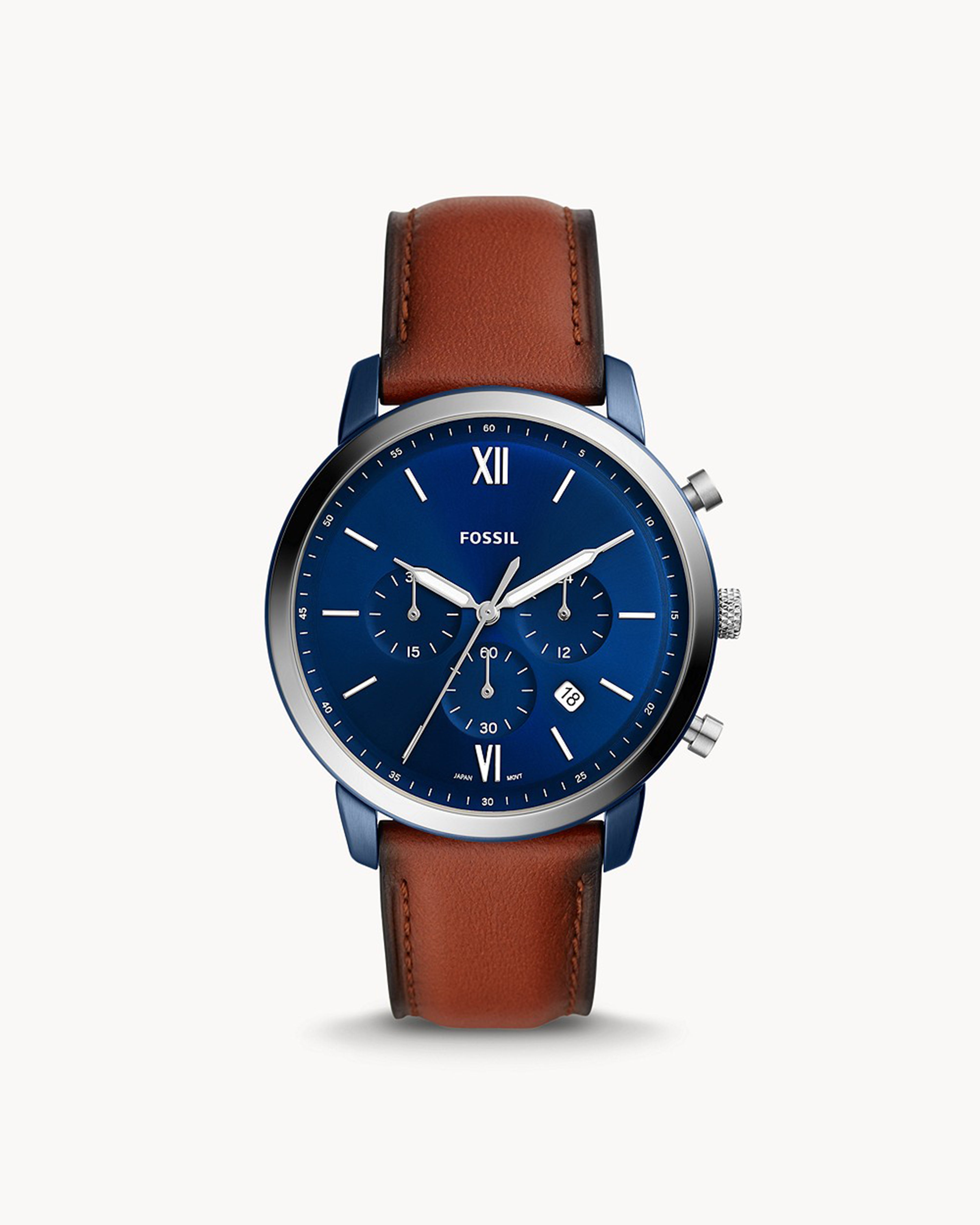 Neutra -FS5791