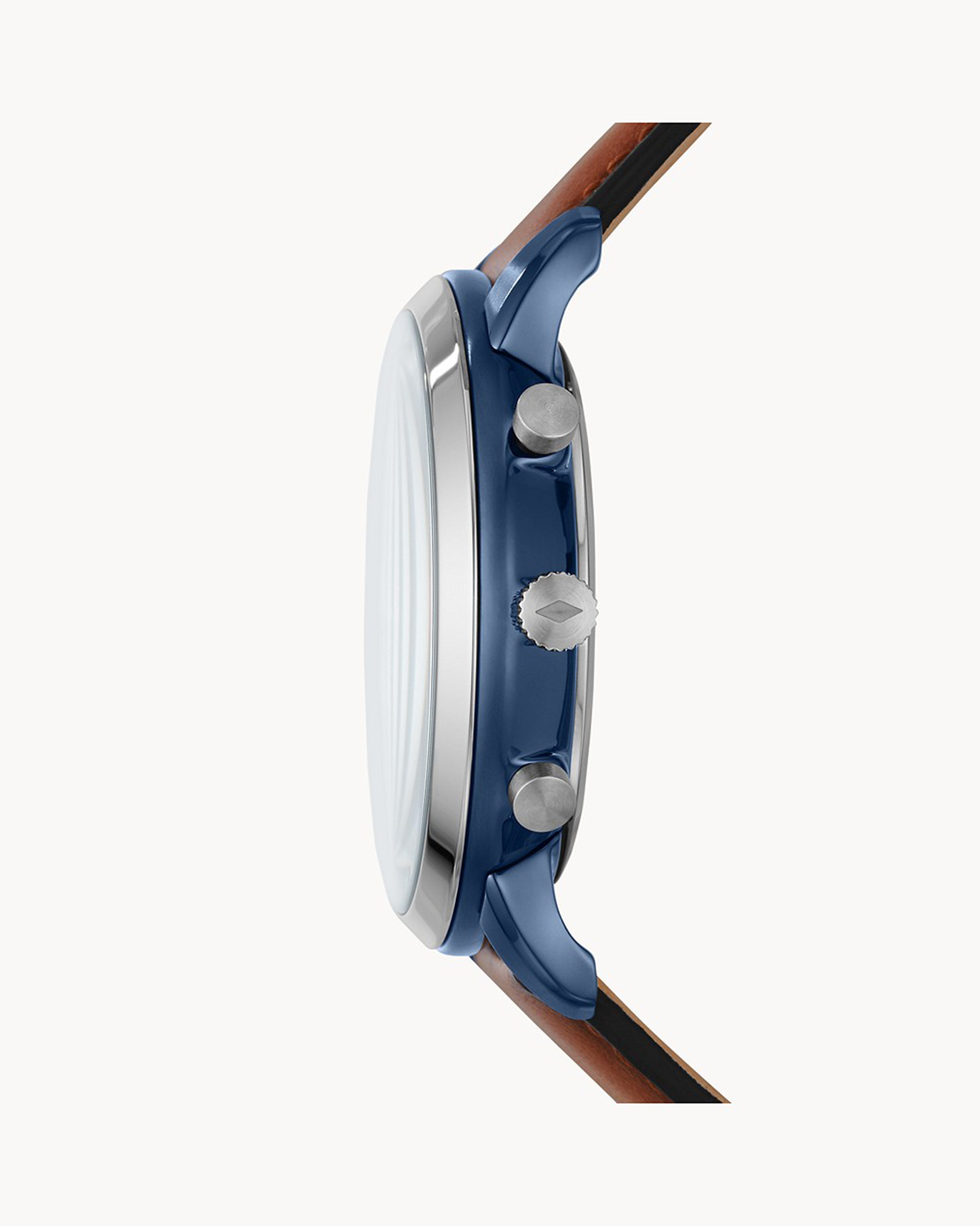 Neutra -FS5791