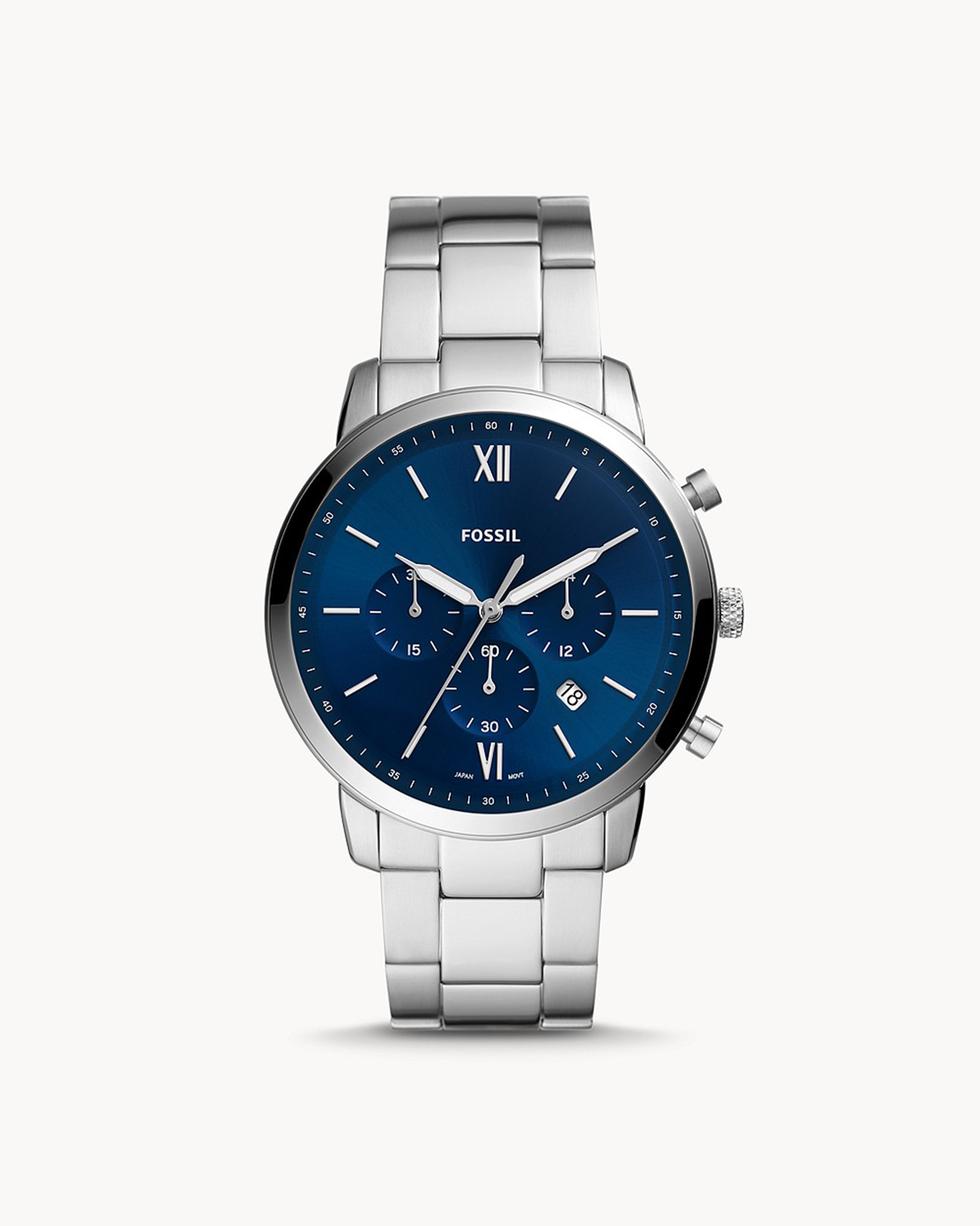 Neutra Chrono -FS5792