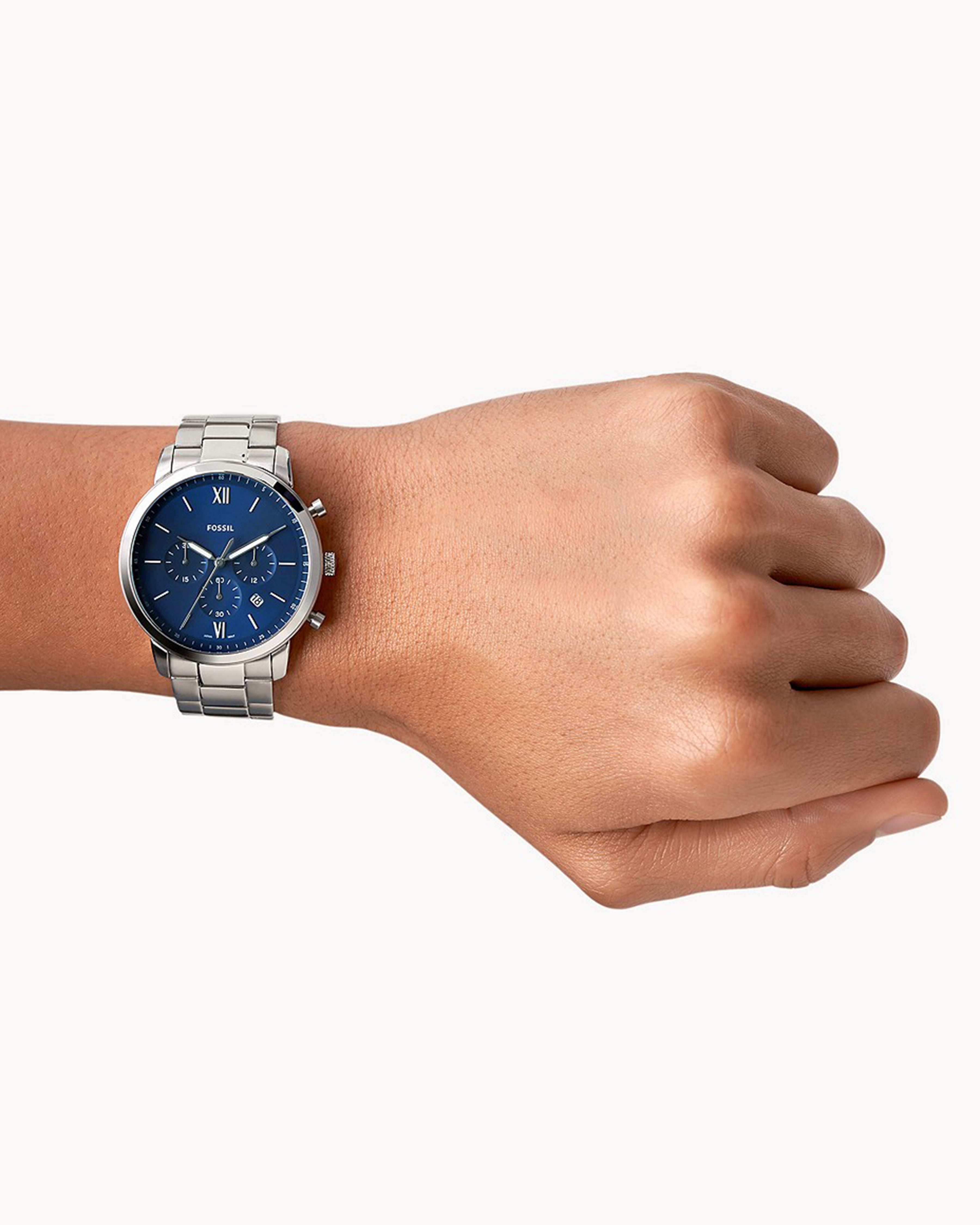 Neutra Chrono -FS5792