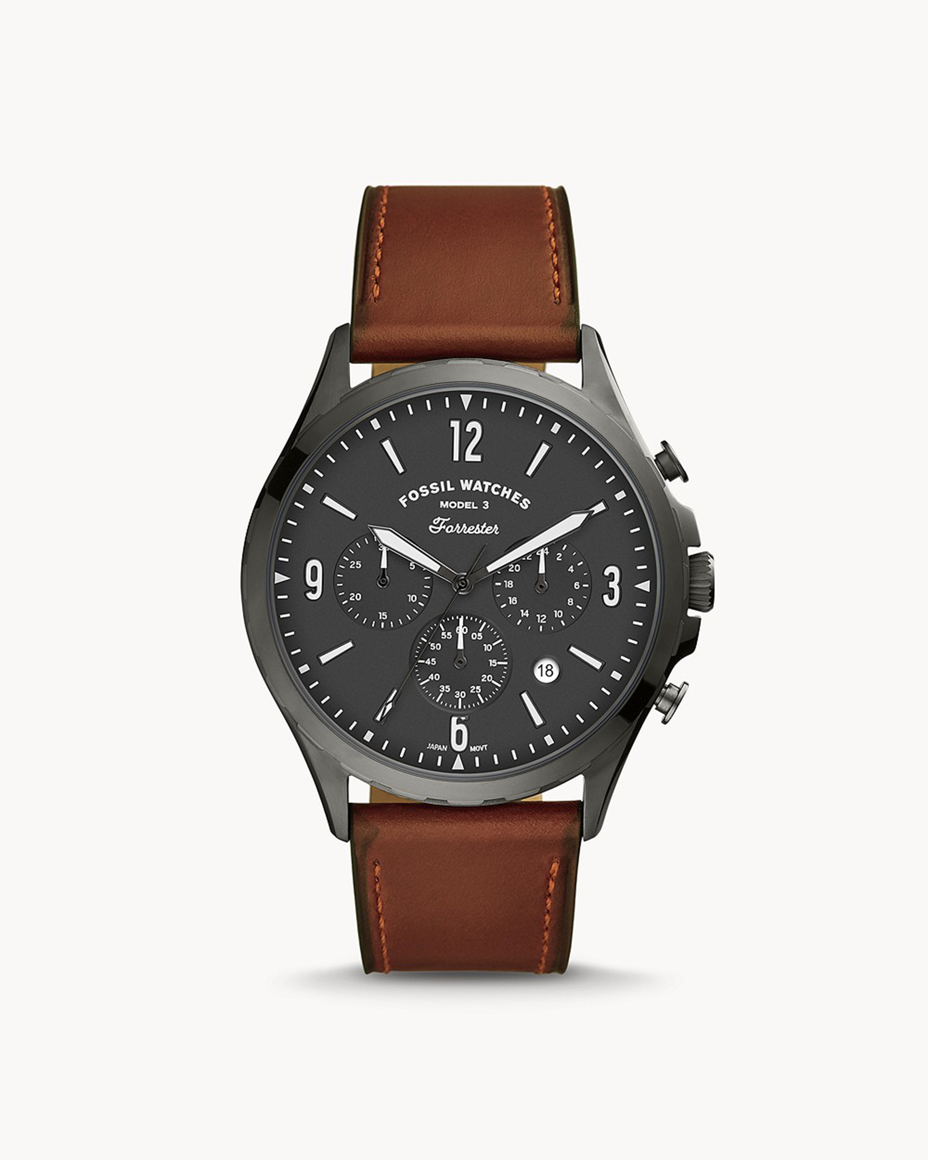 Forrester -FS5815