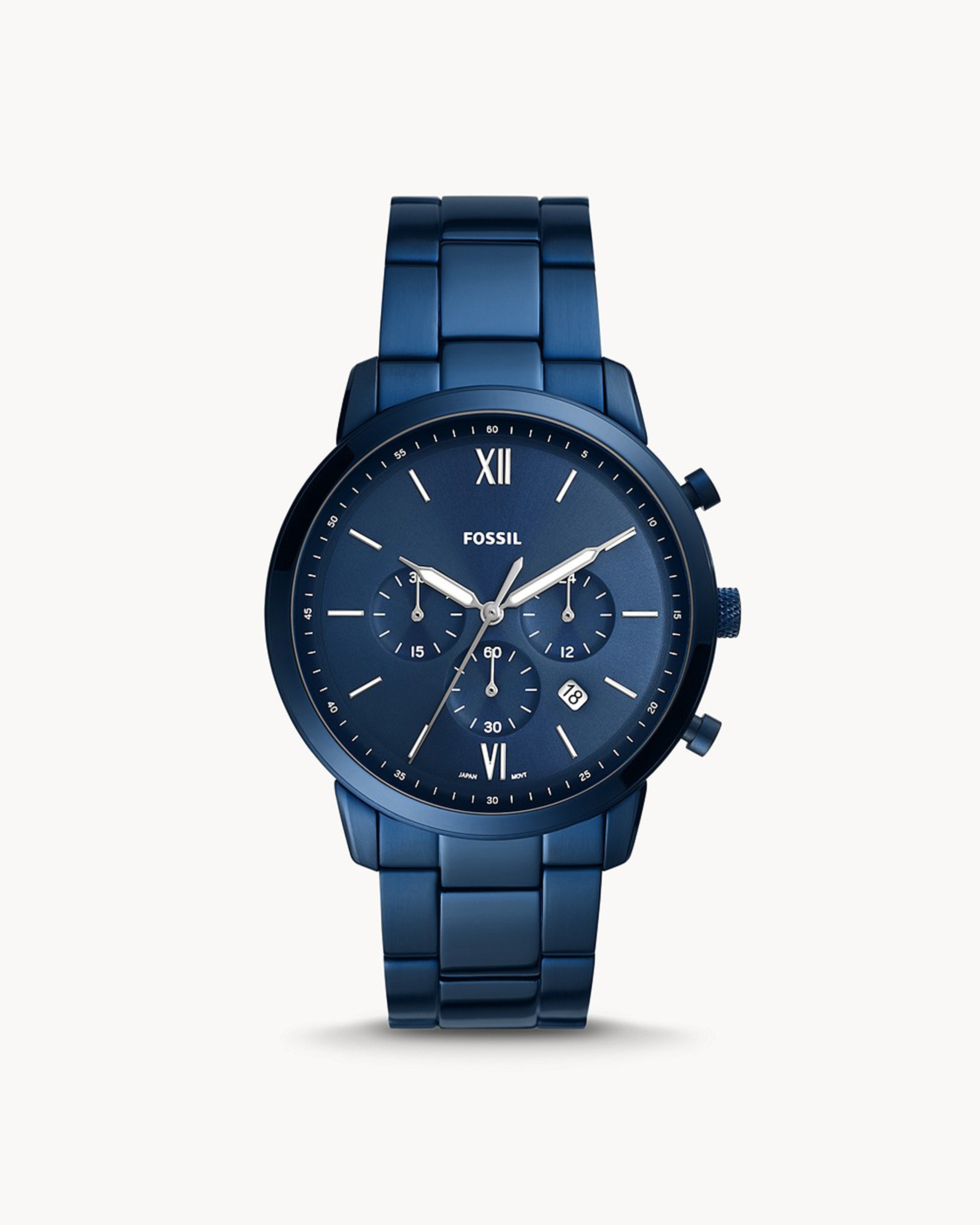 Neutra Chrono-FS5826