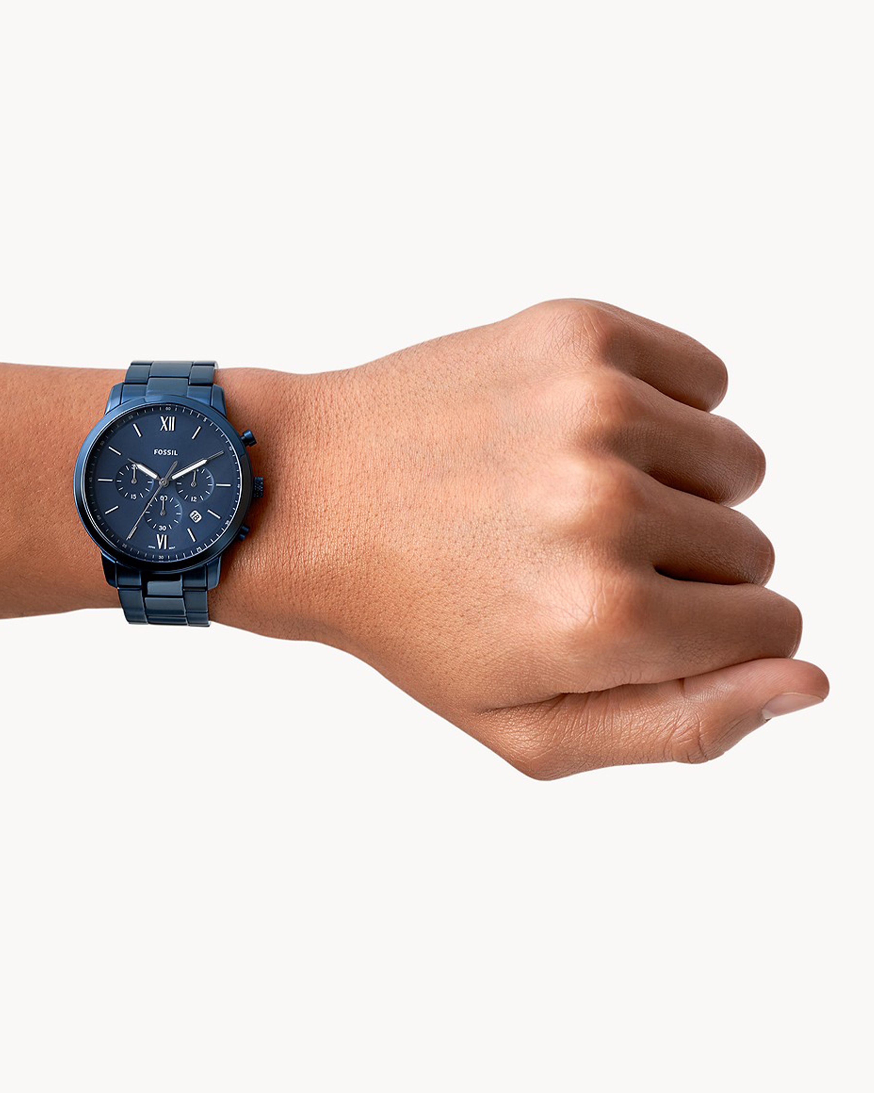 Neutra Chrono-FS5826