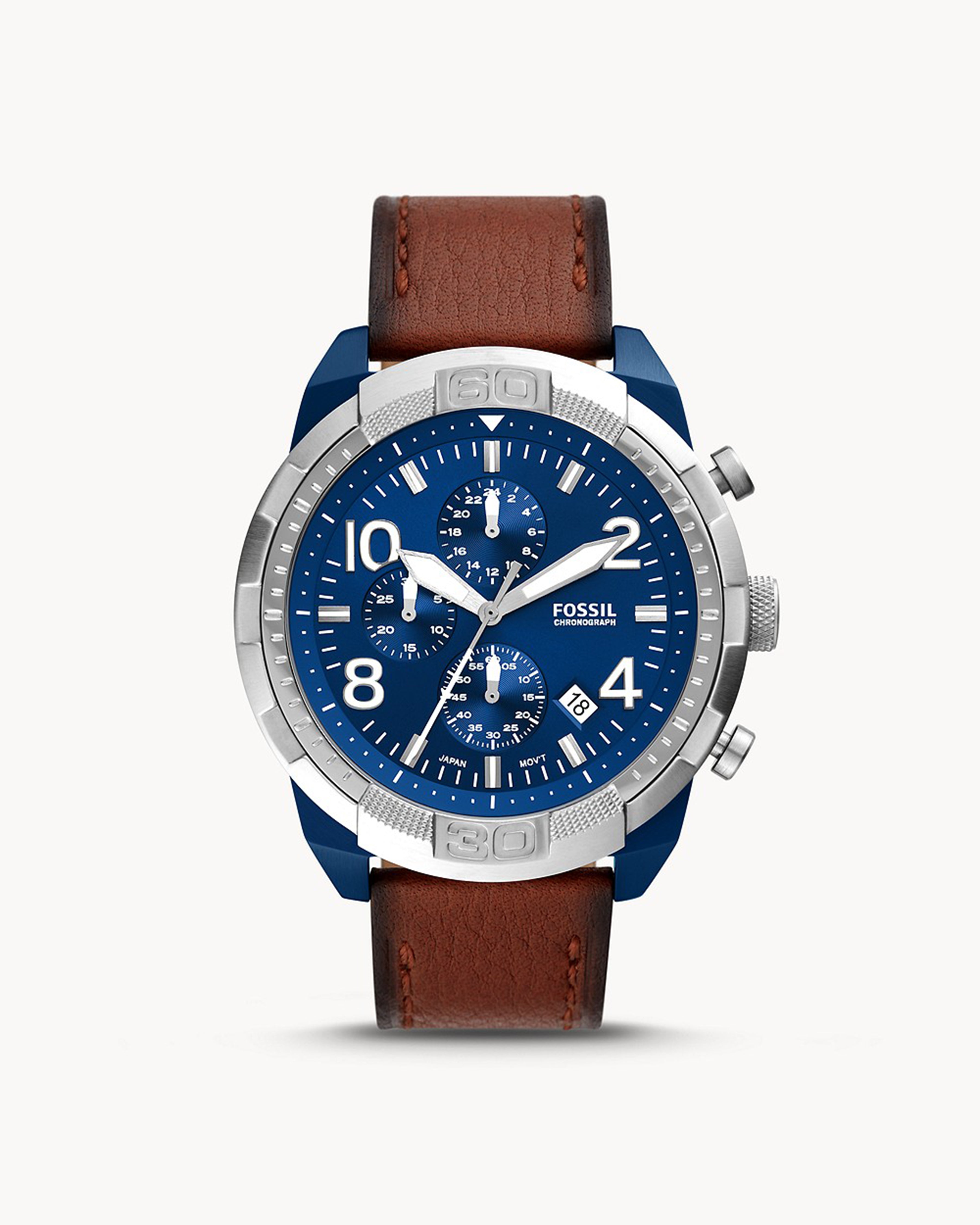 Bronson  -FS5829