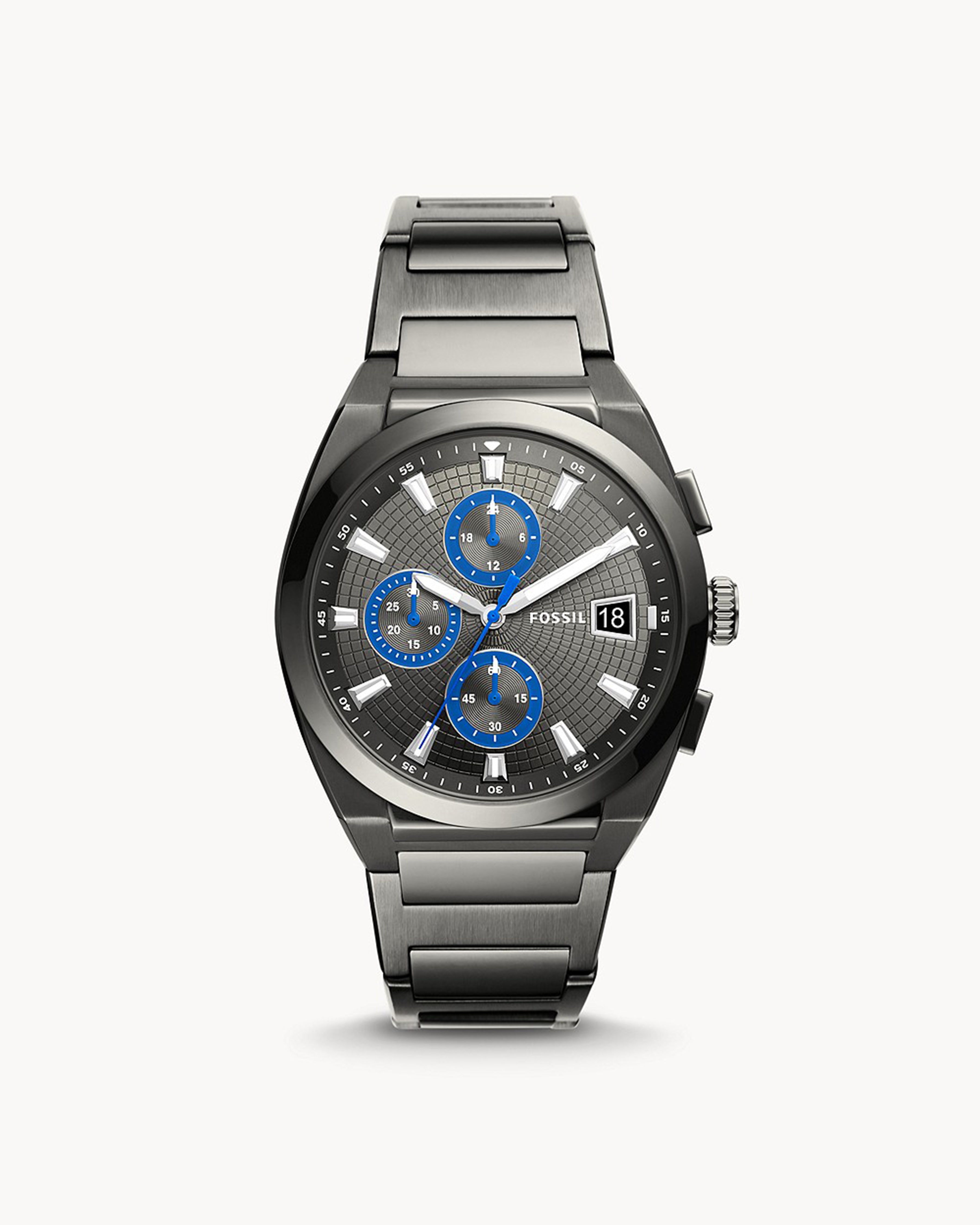 Everett Chronograph -FS5830