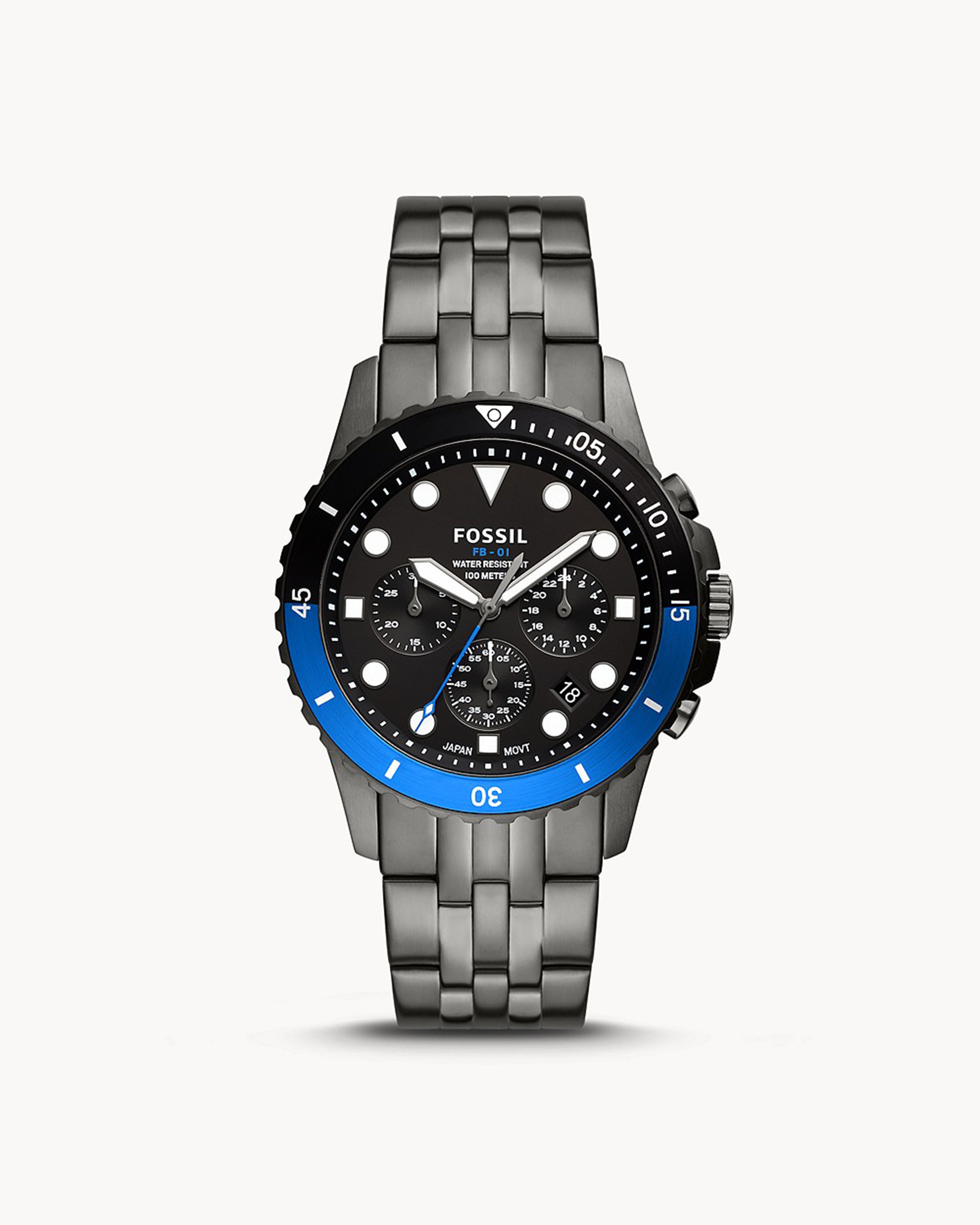 FB-01 -FS5835