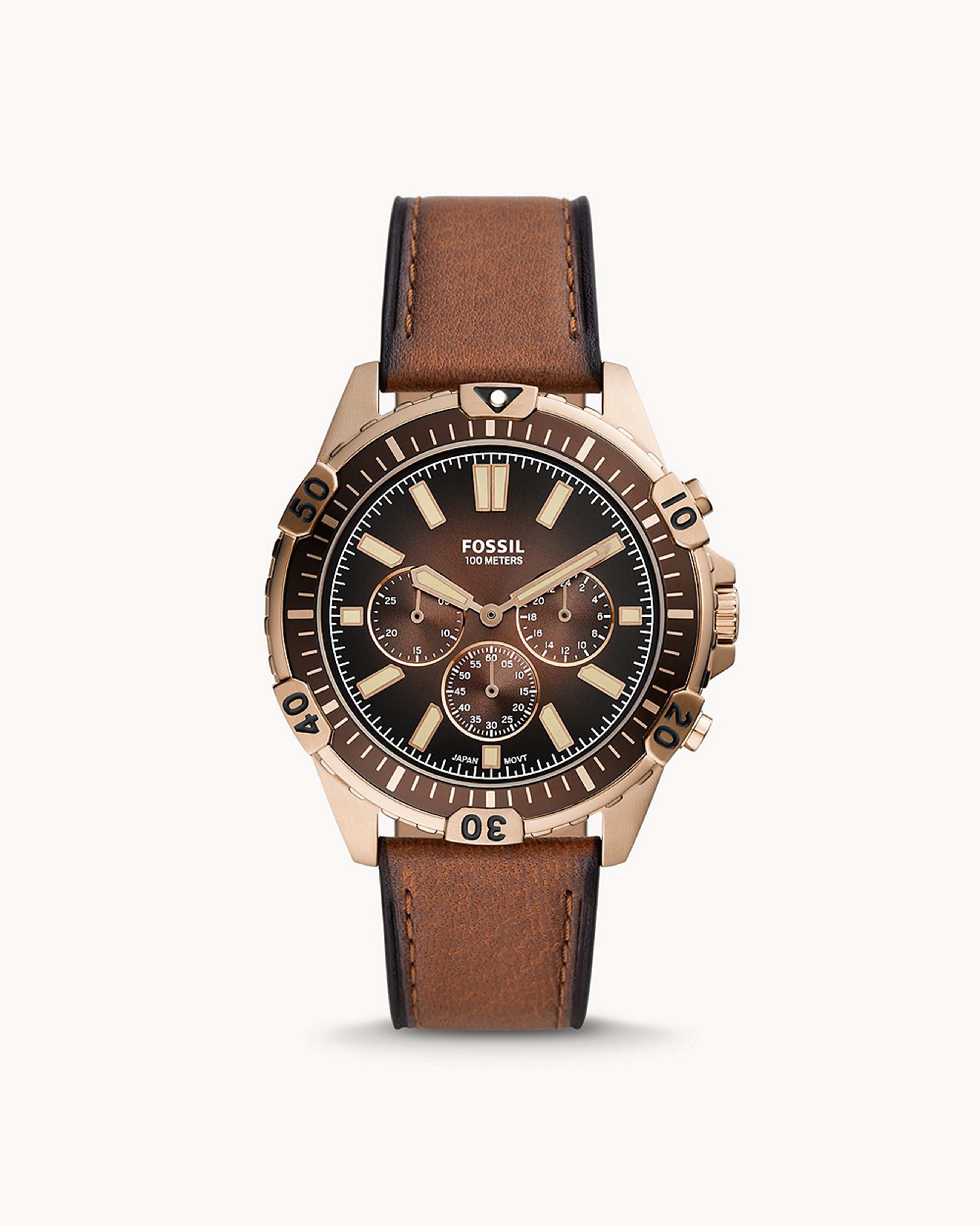 GARRETT -FS5867