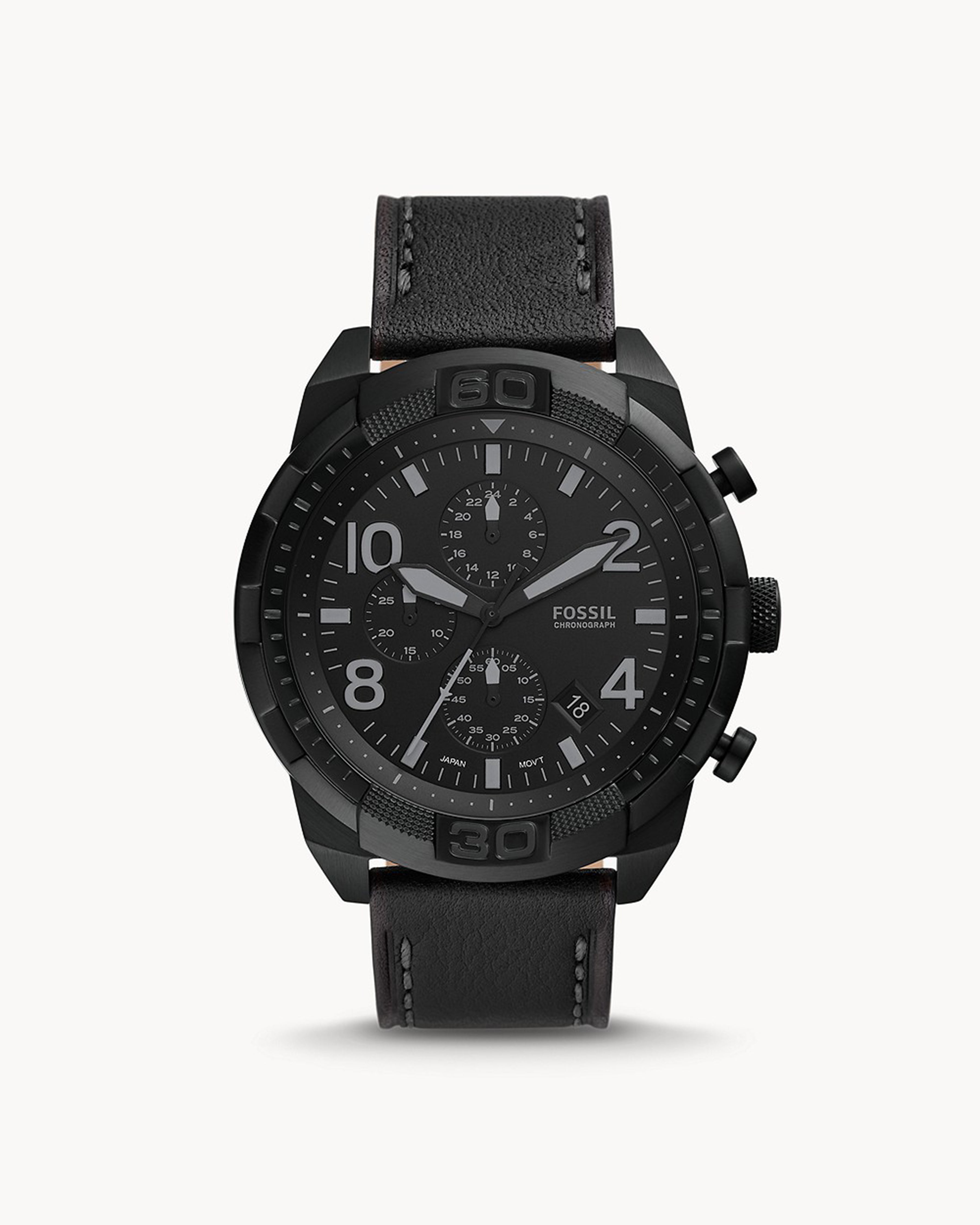 Bronson -FS5874