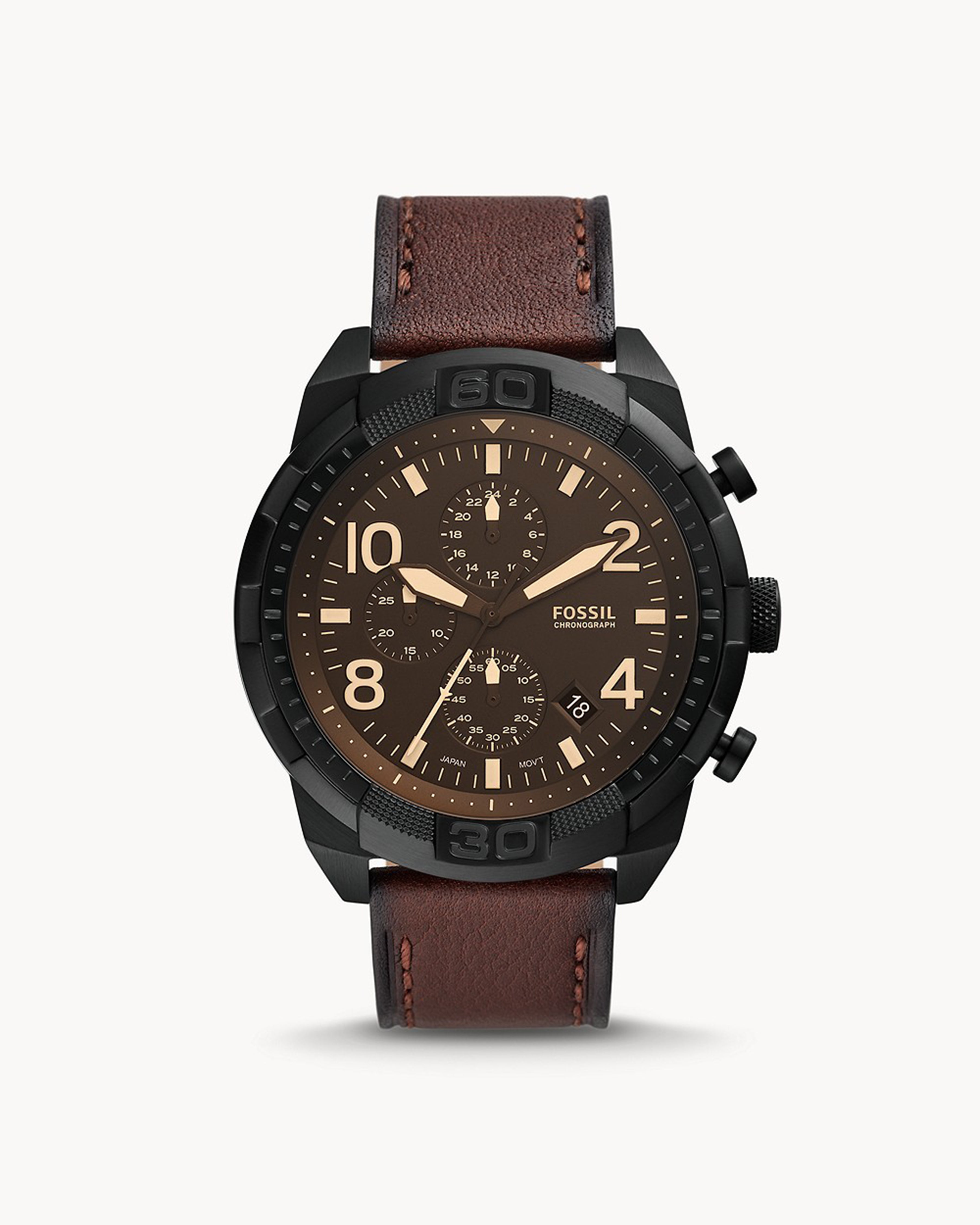 Bronson -FS5875