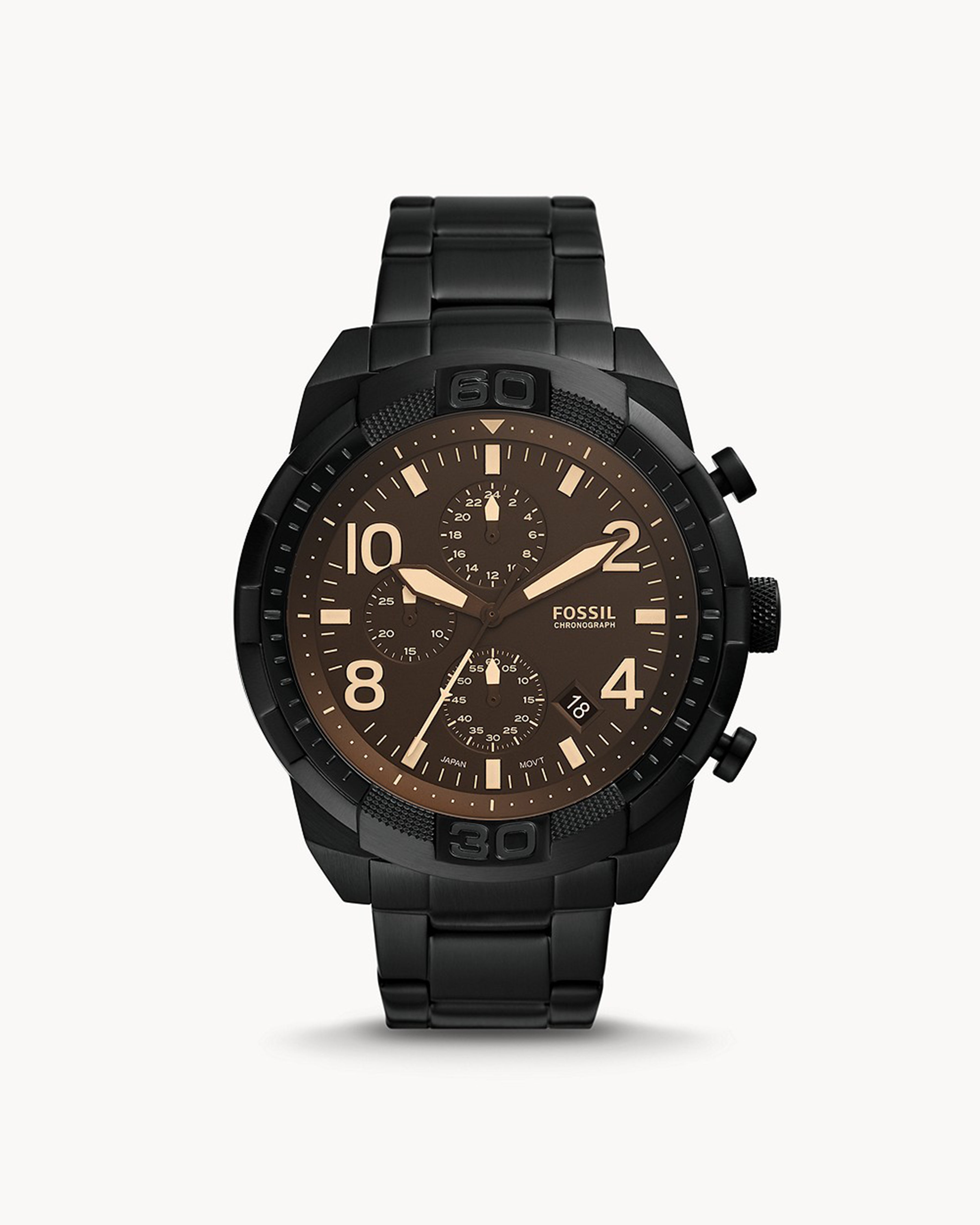Bronson -FS5876