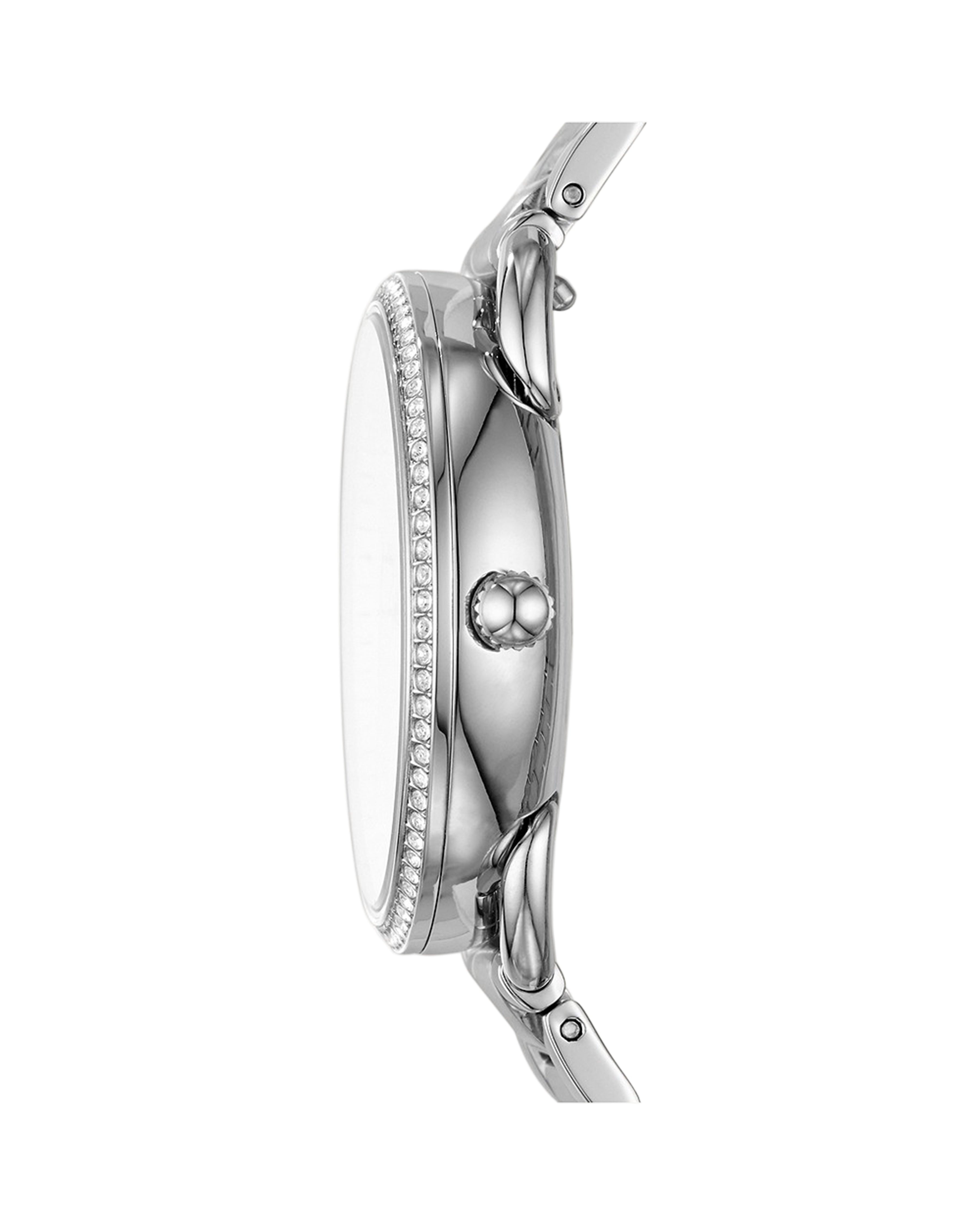 ES4262 Fossil Tailor Watch