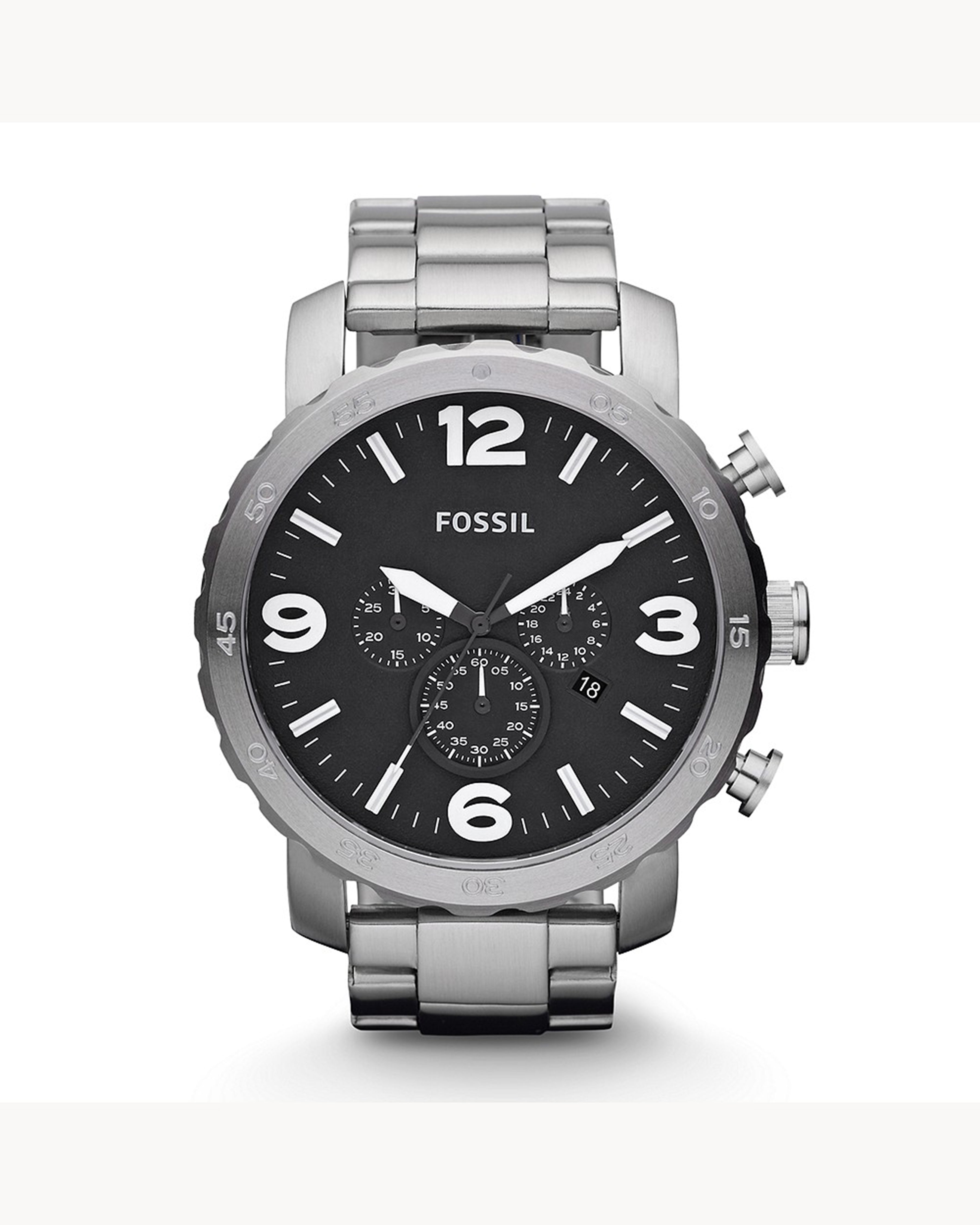 Nate -JR1353