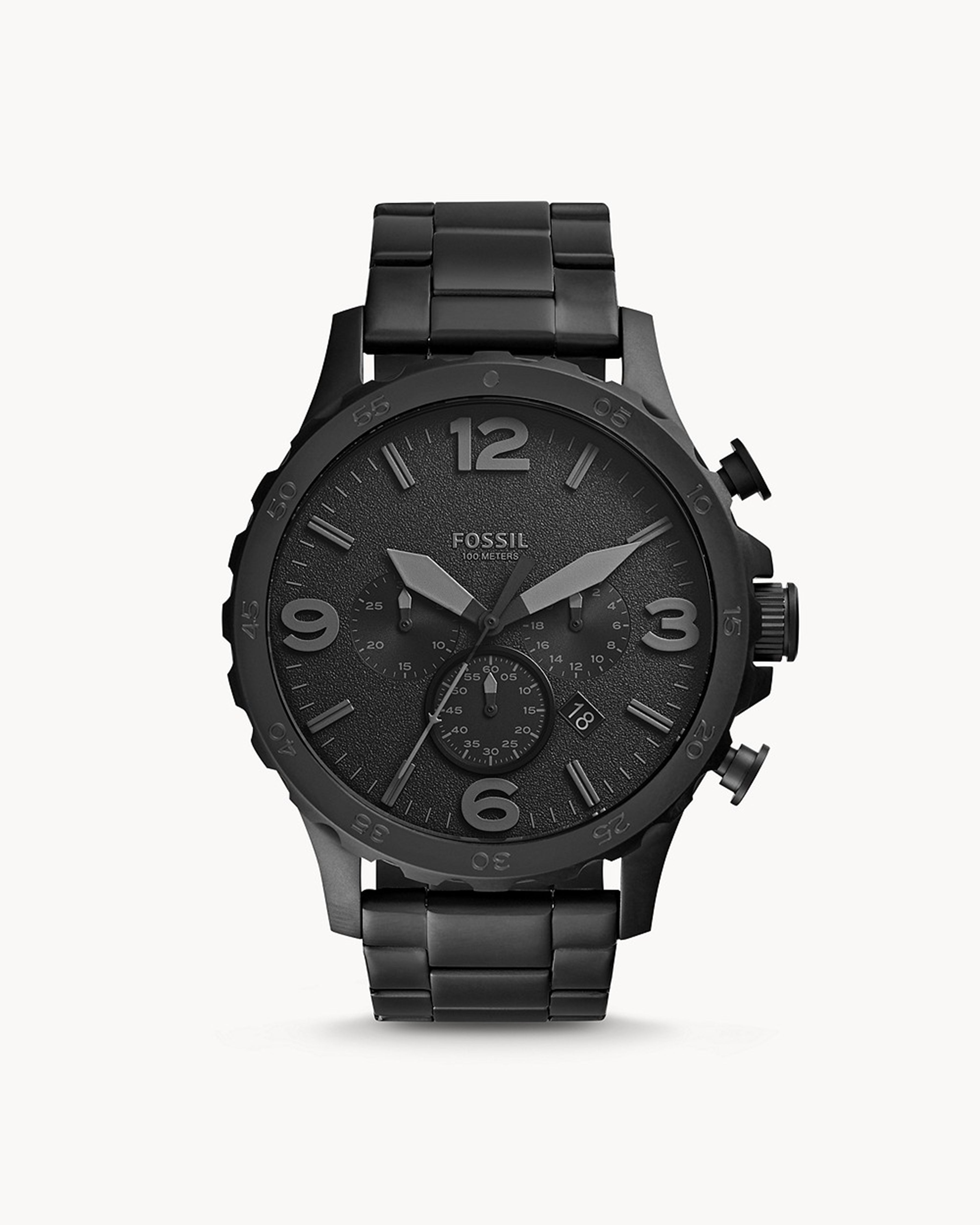Nate  -JR1401