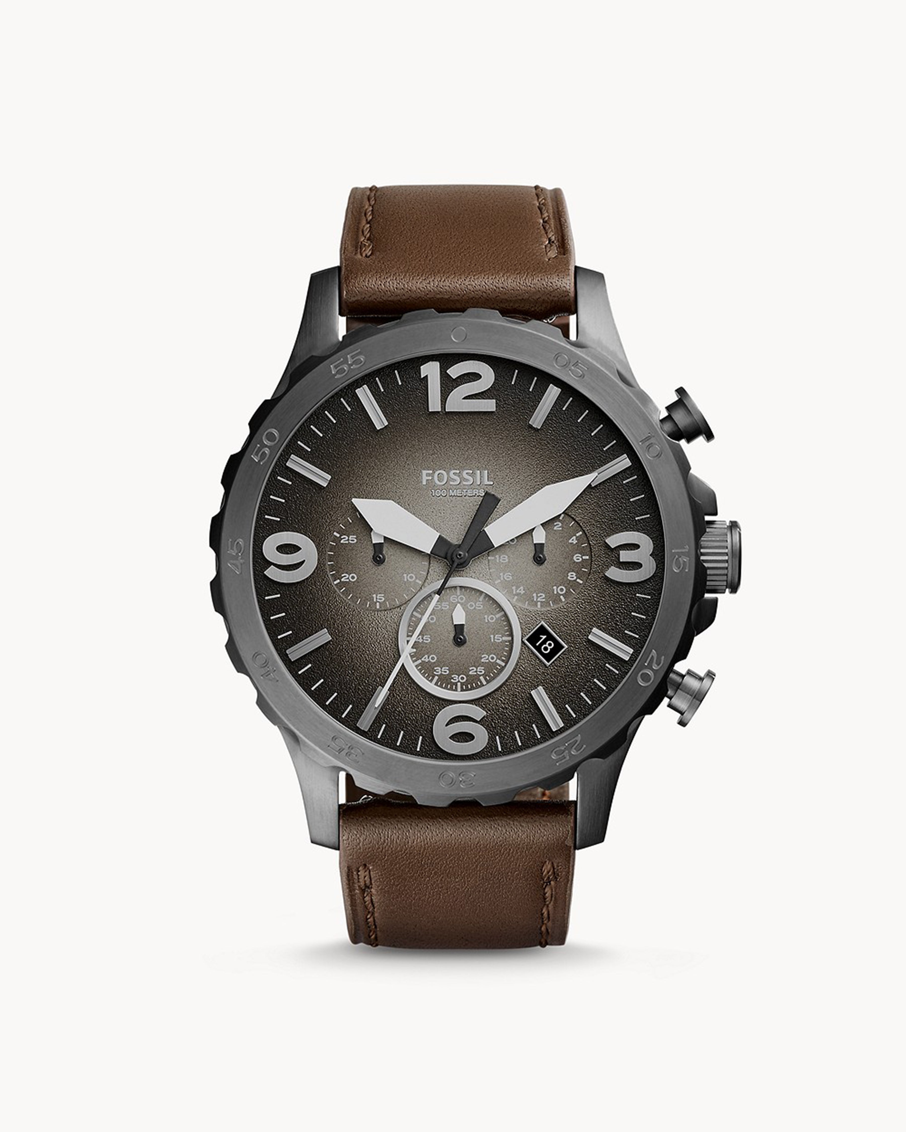 Nate JR1424