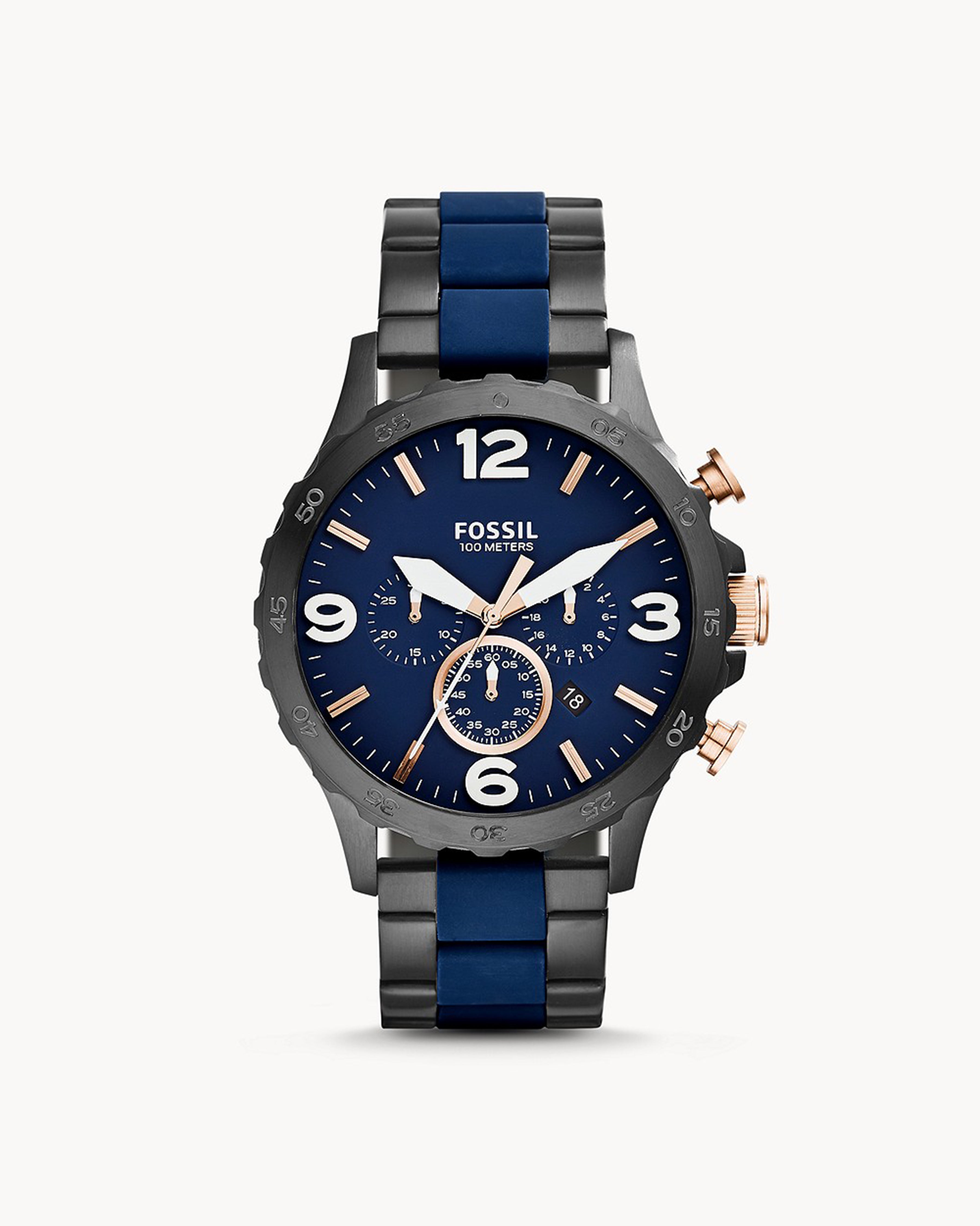 Nate  -JR1494