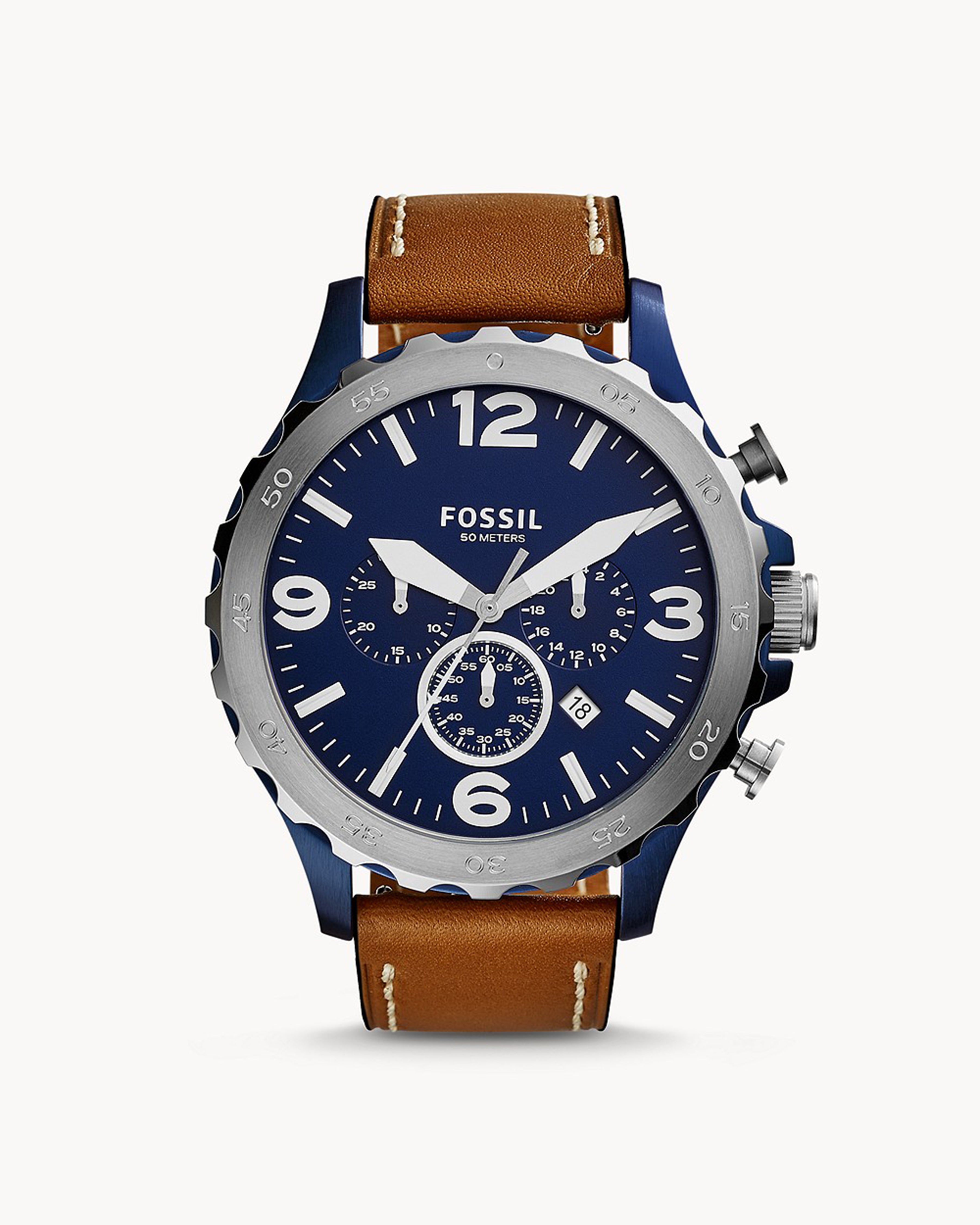 Nate -JR1504