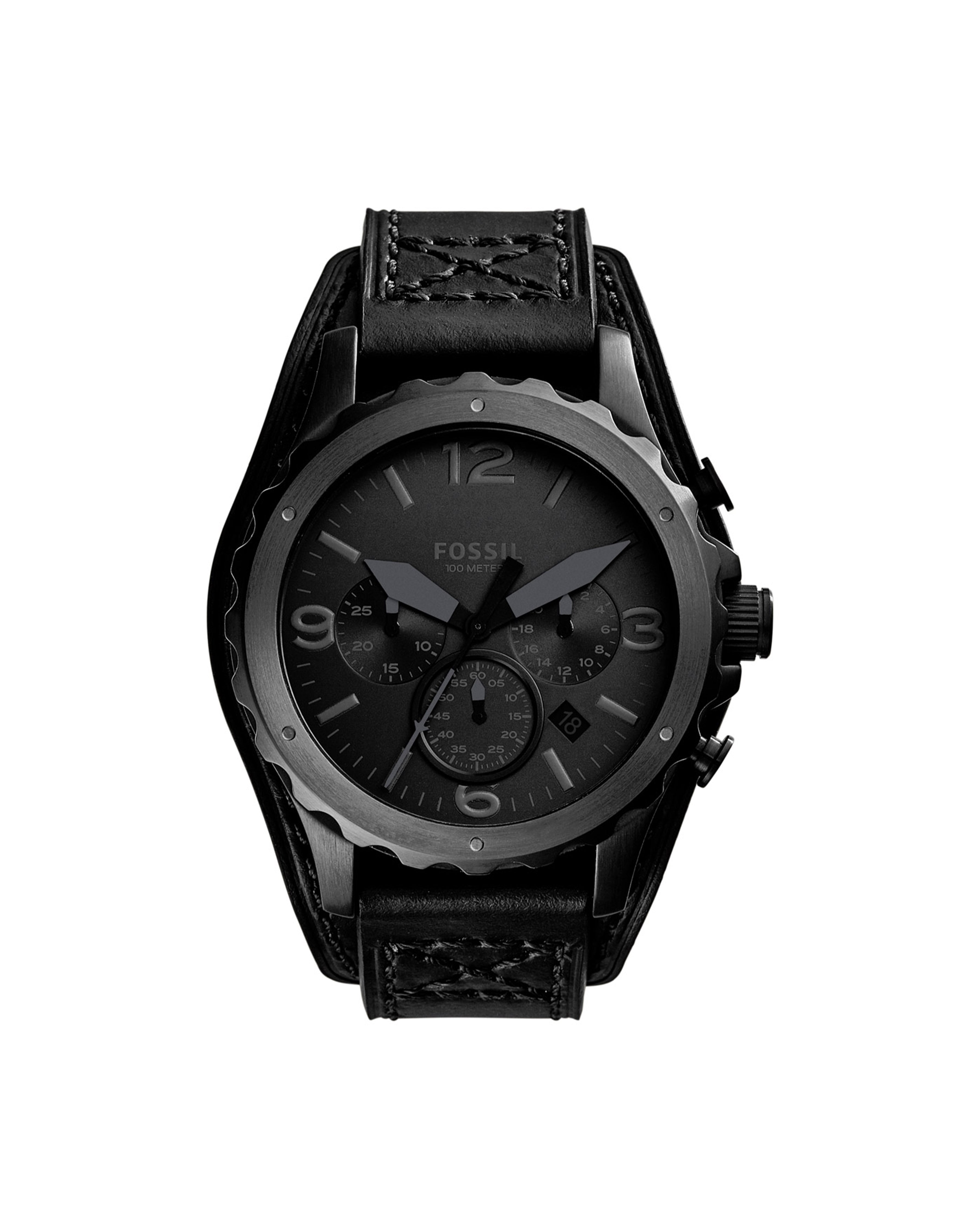 Nate -JR1510