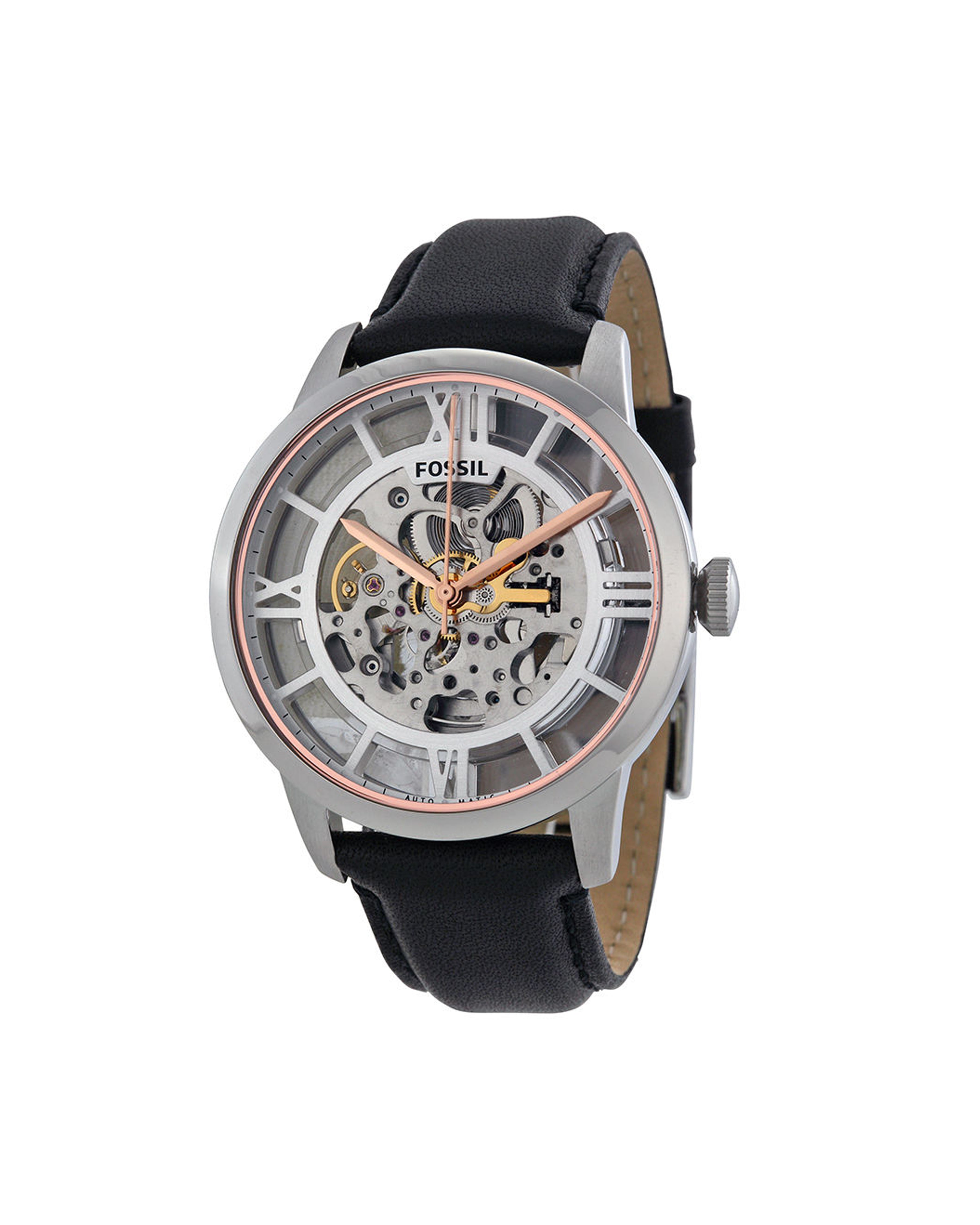 Townsman -ME3041