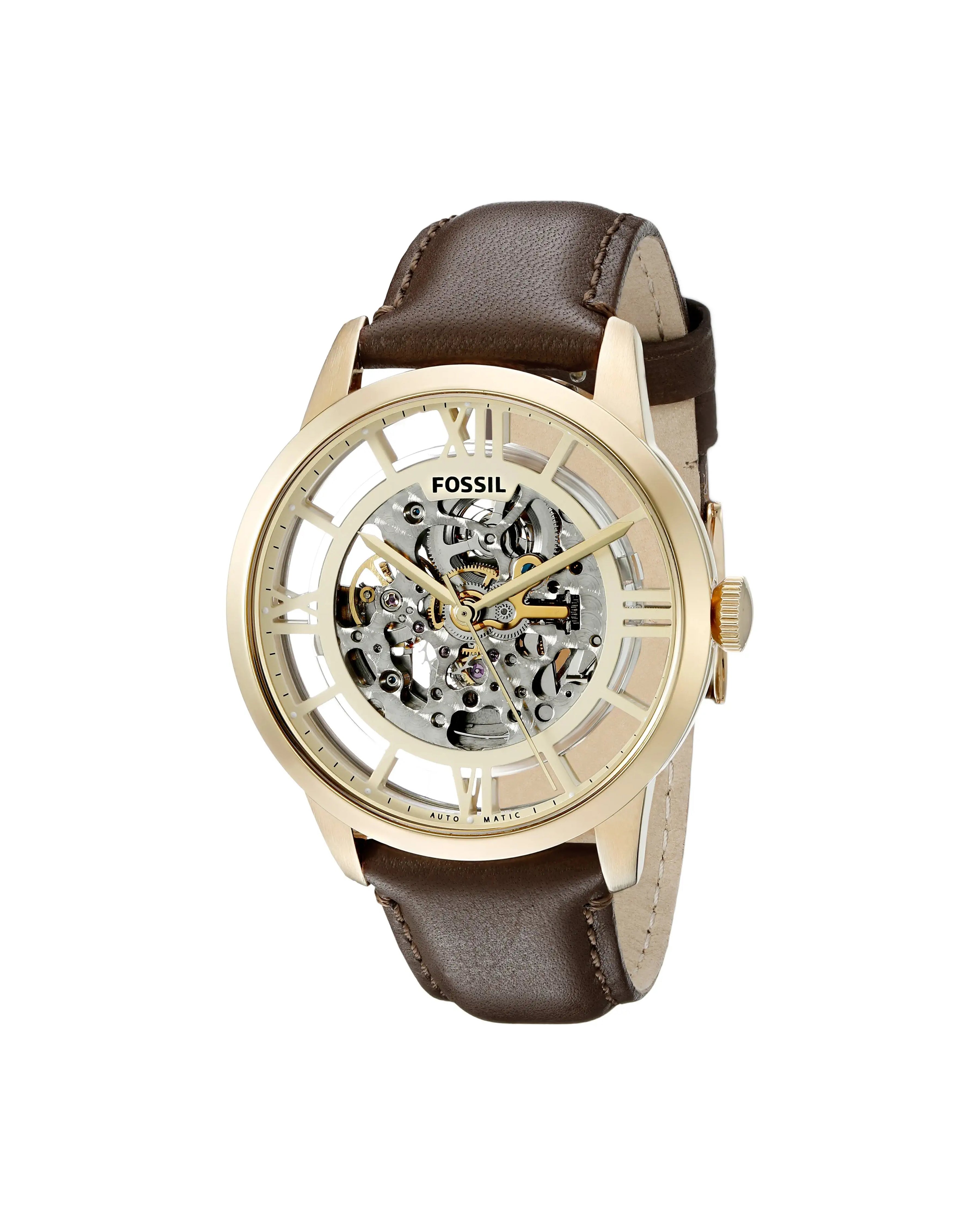 Townsman  -ME3043