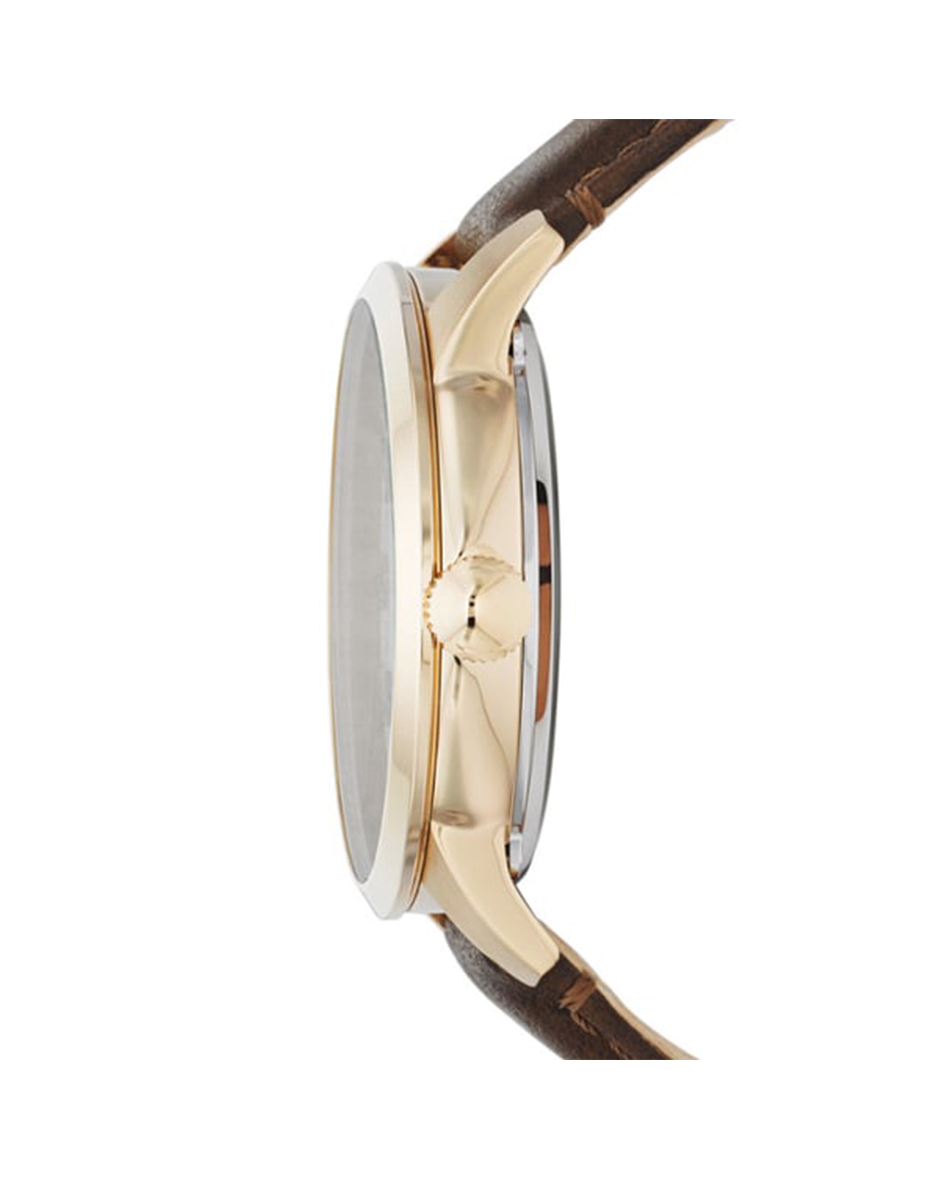 Townsman  -ME3043