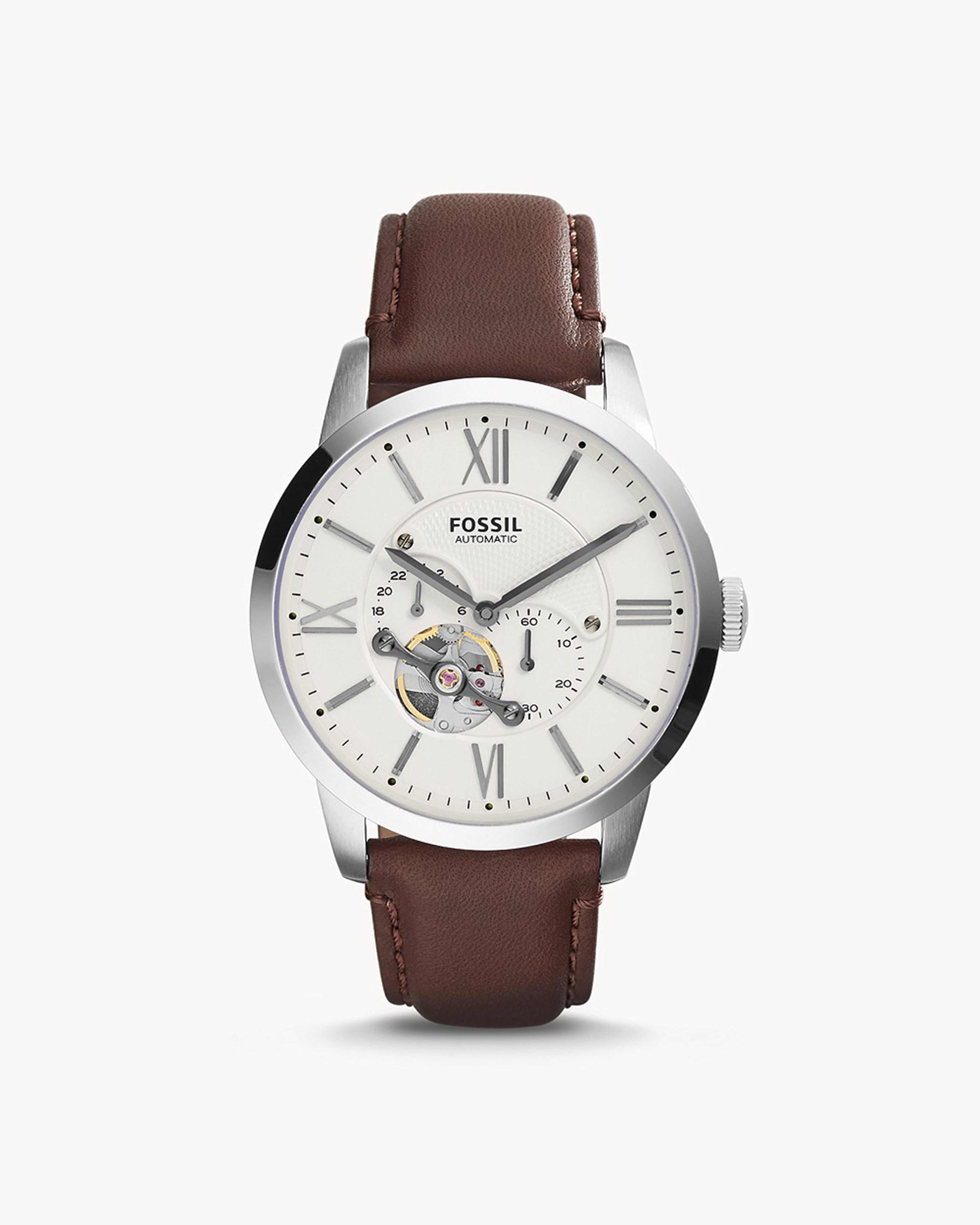 Townsman -ME3064