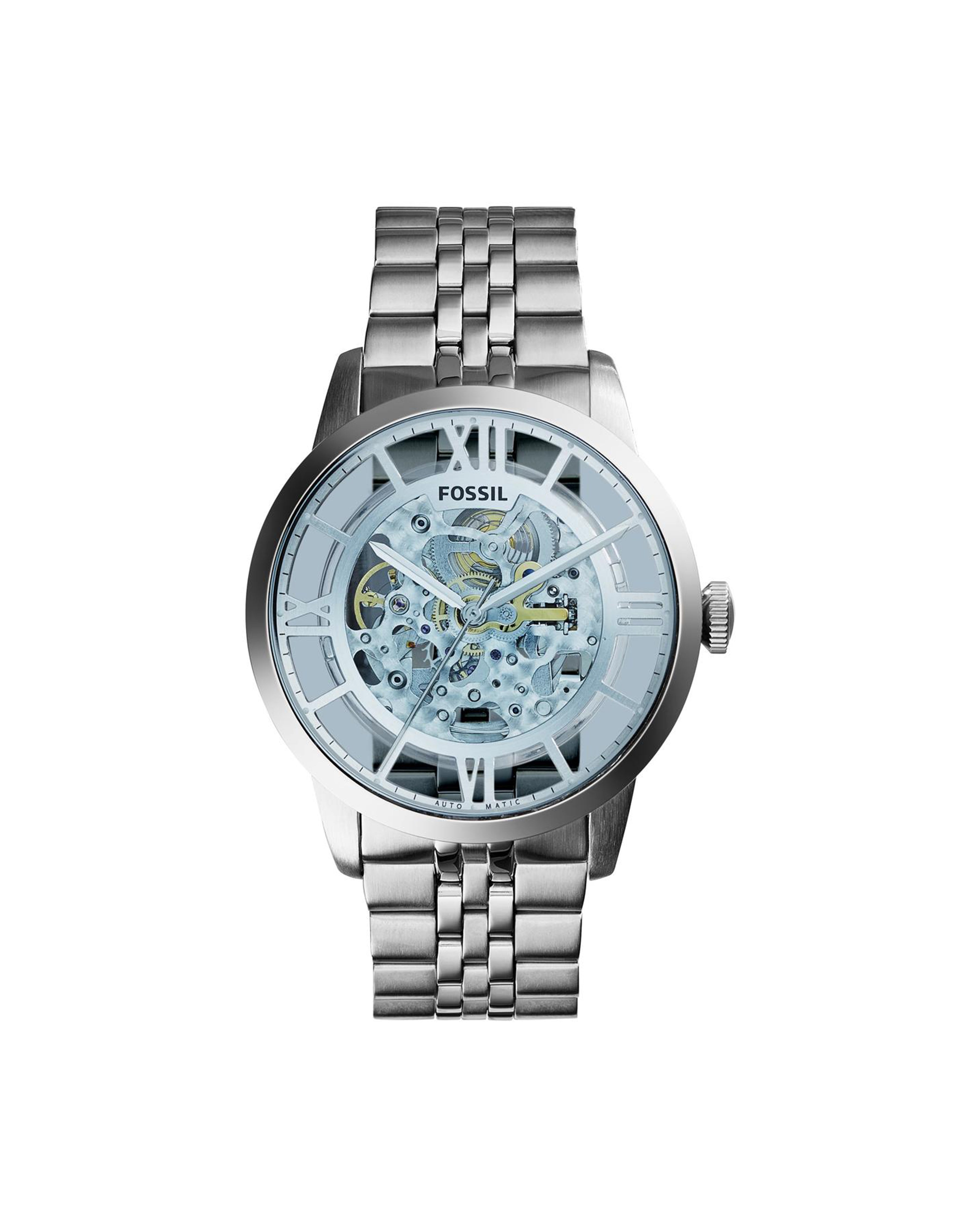Townsman -ME3073