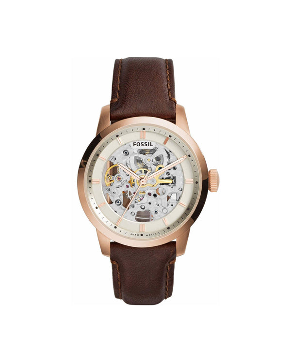 ME3078 Fossil Townsman Watch