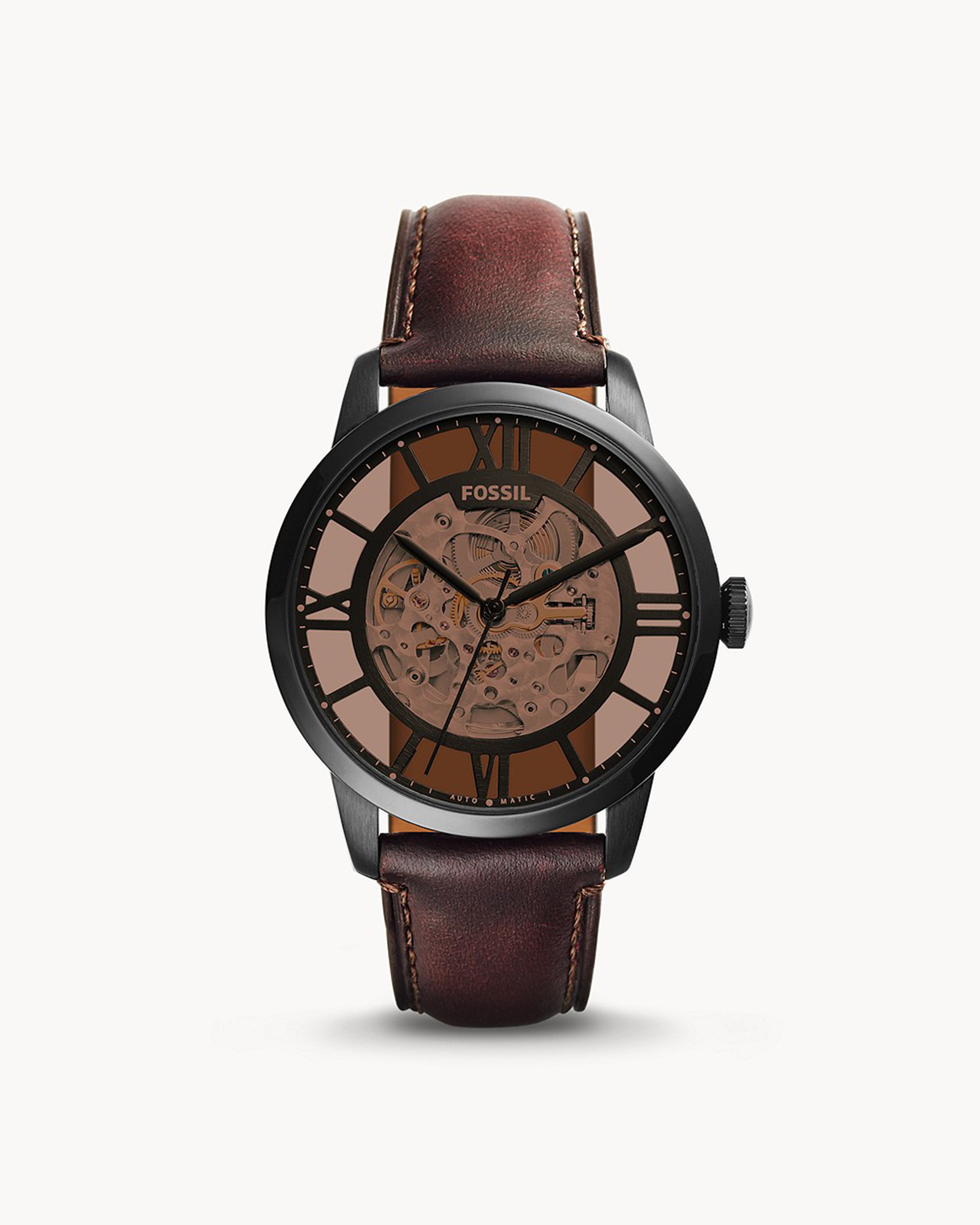 Townsman  -ME3098
