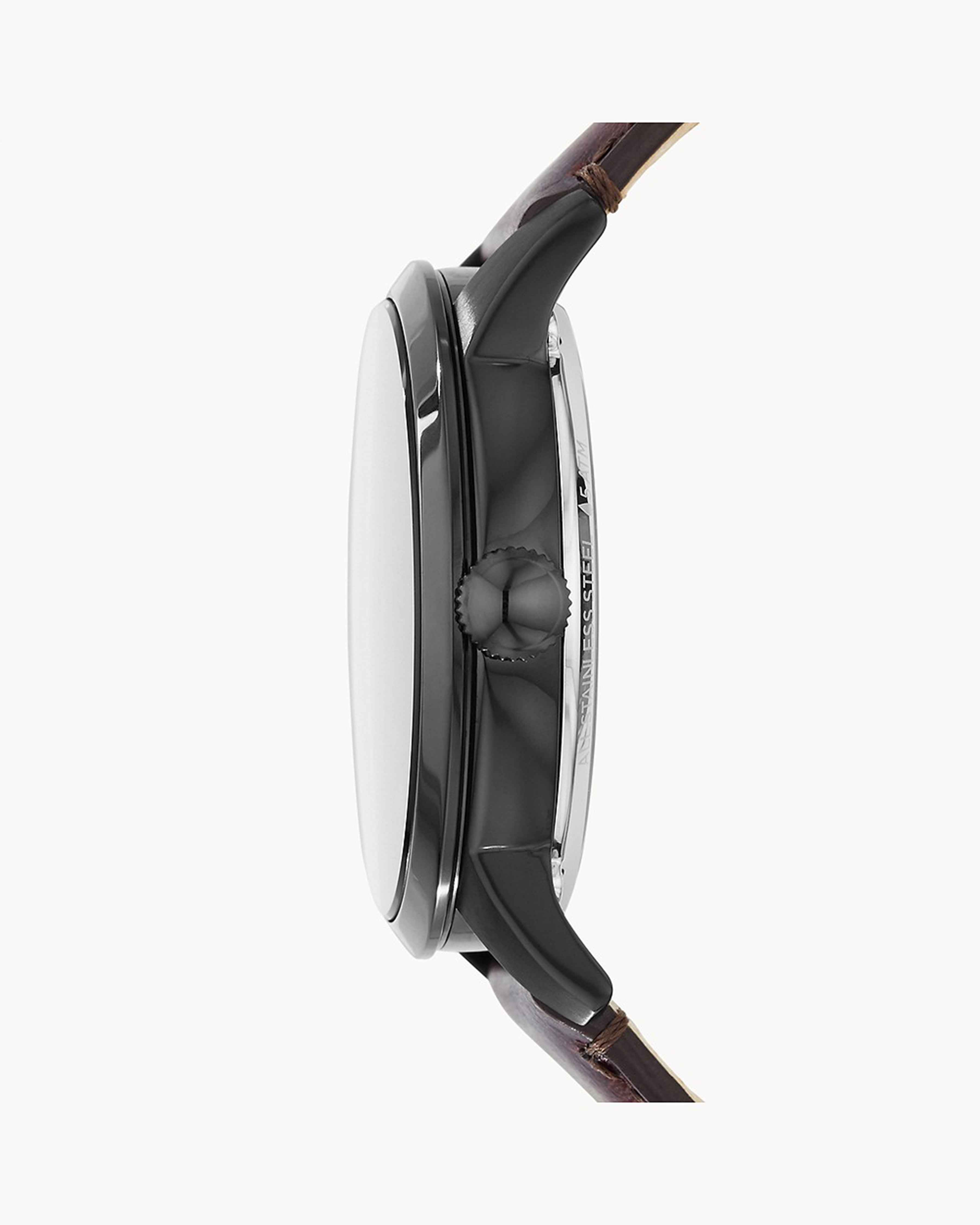 Townsman  -ME3098