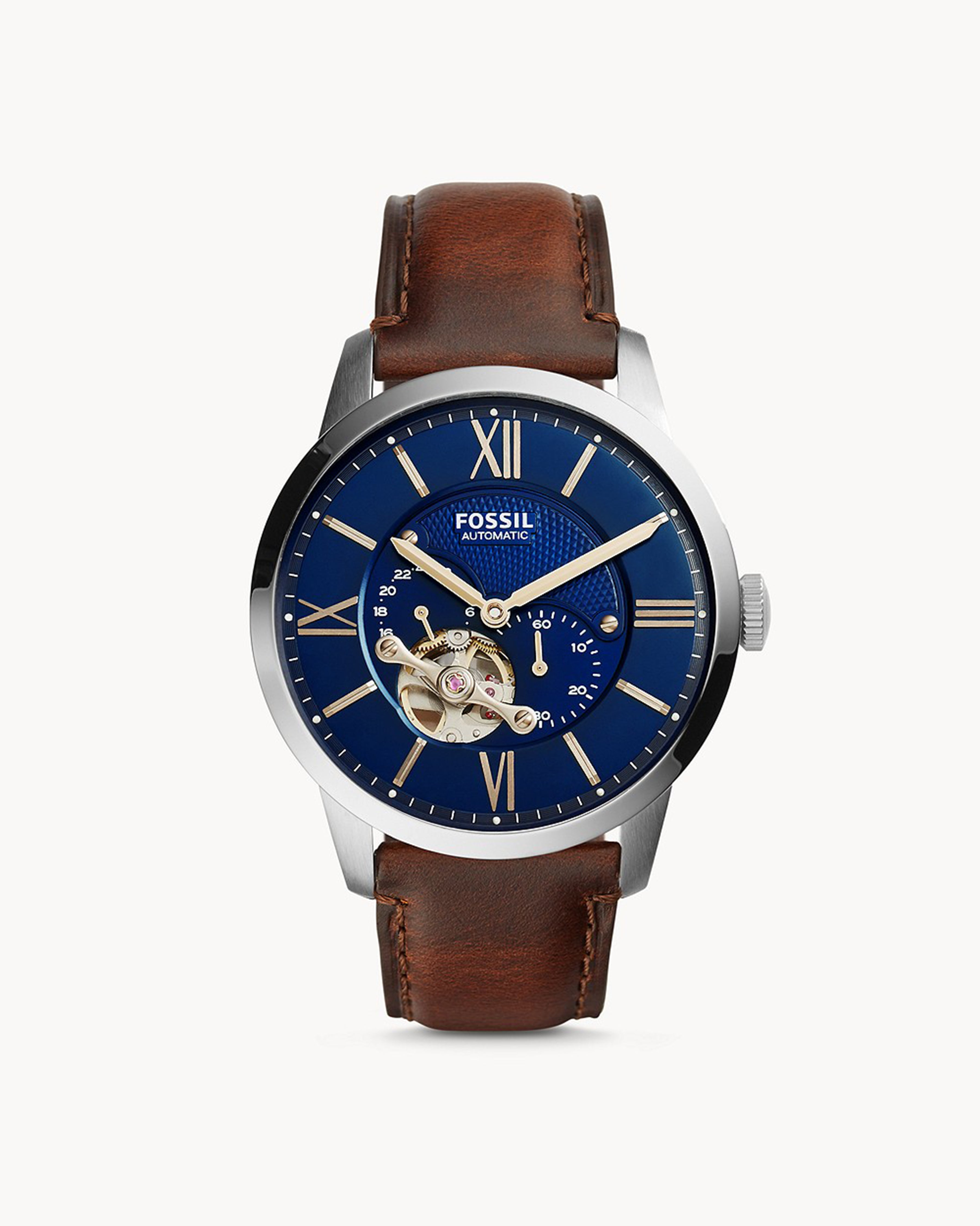 Townsman -ME3110