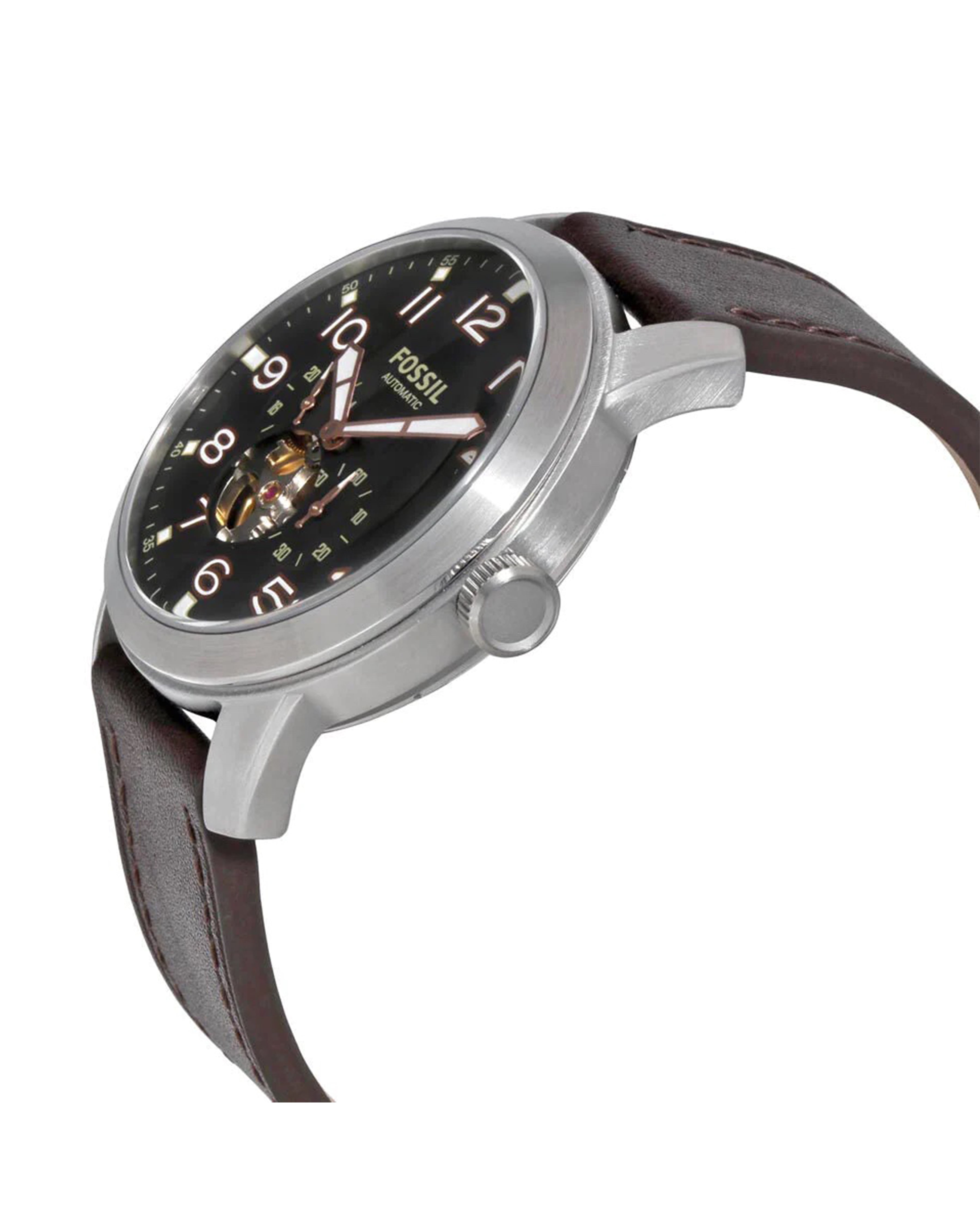 Pilot  -ME3118