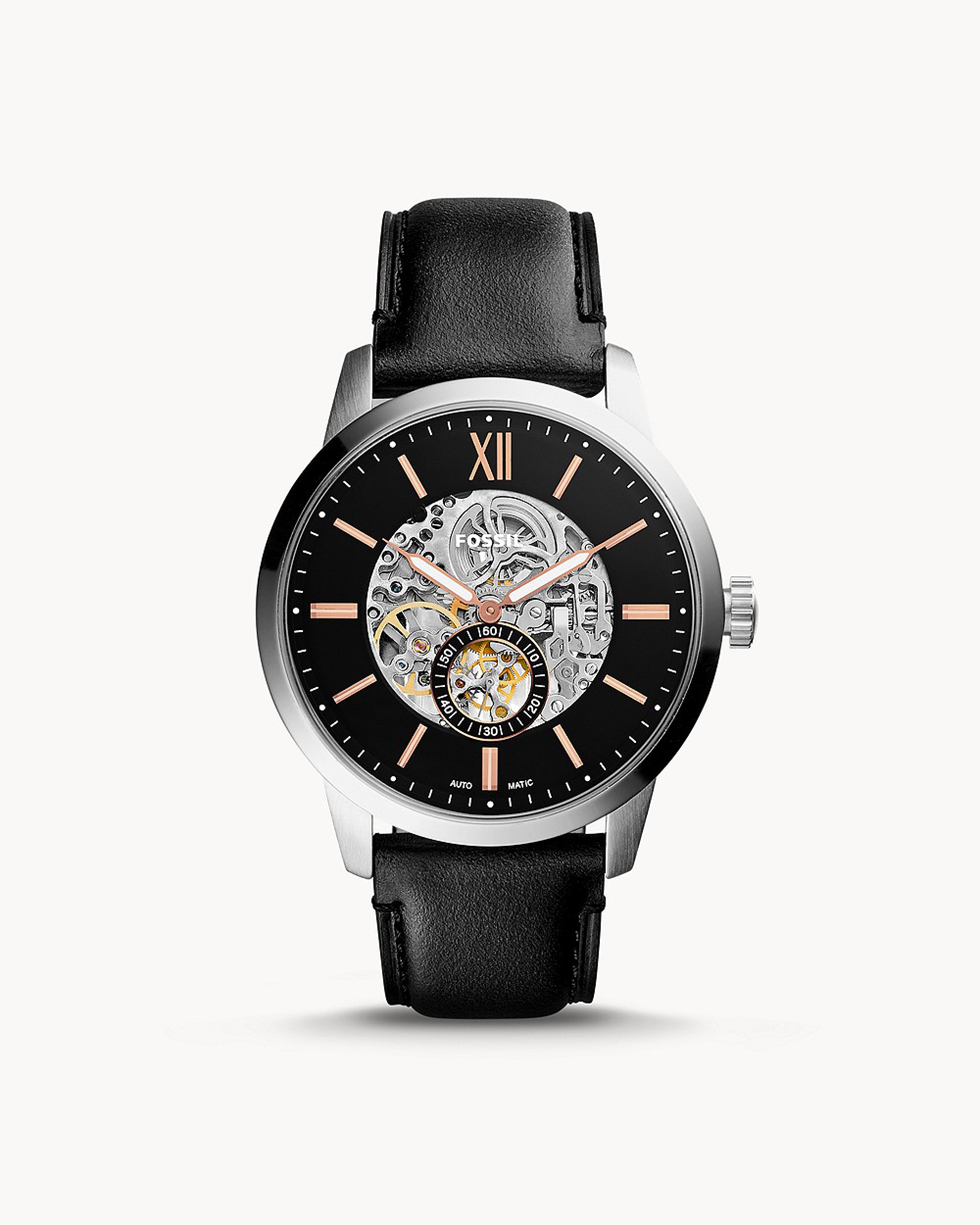 Townsman  -ME3153