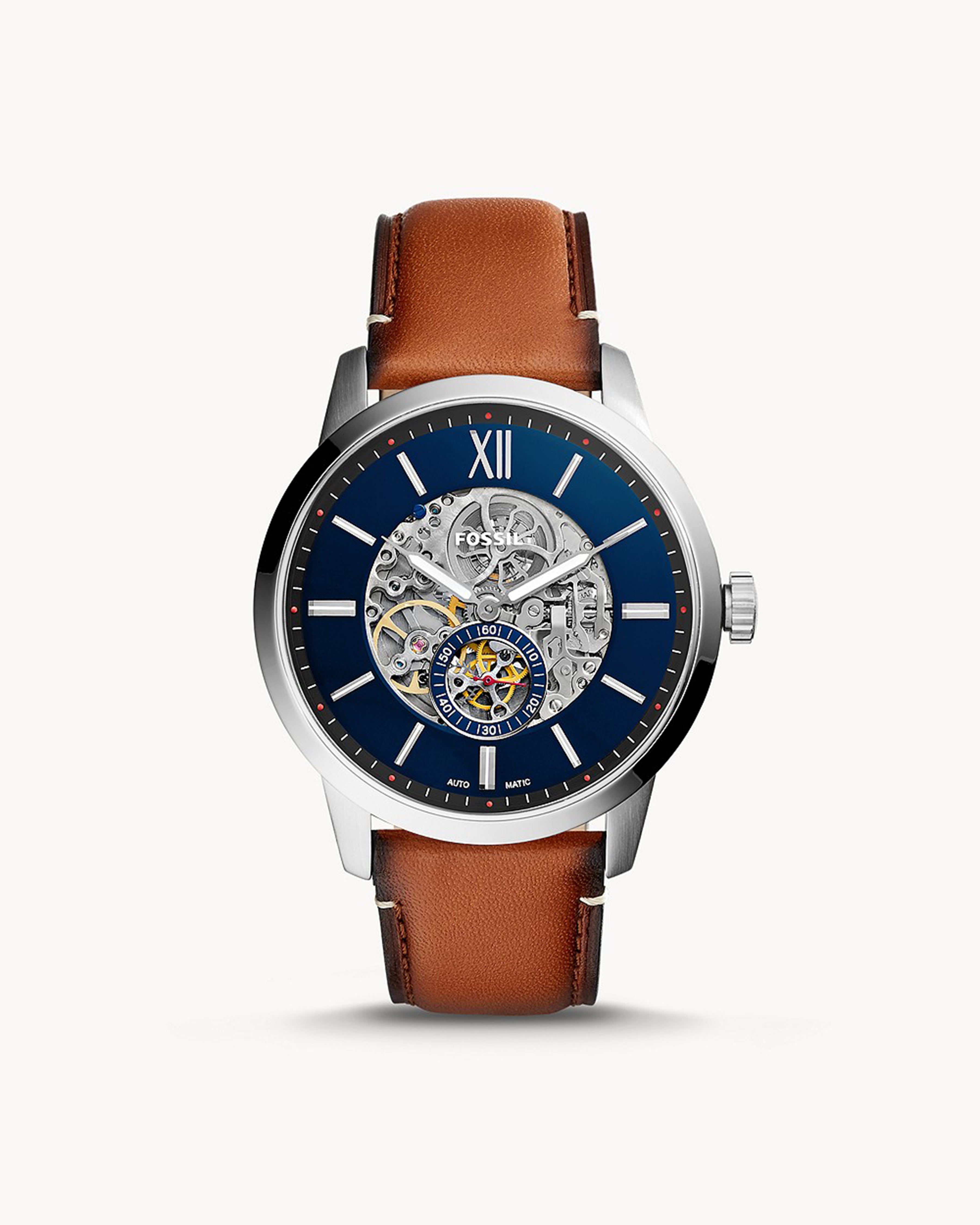 Townsman -ME3154