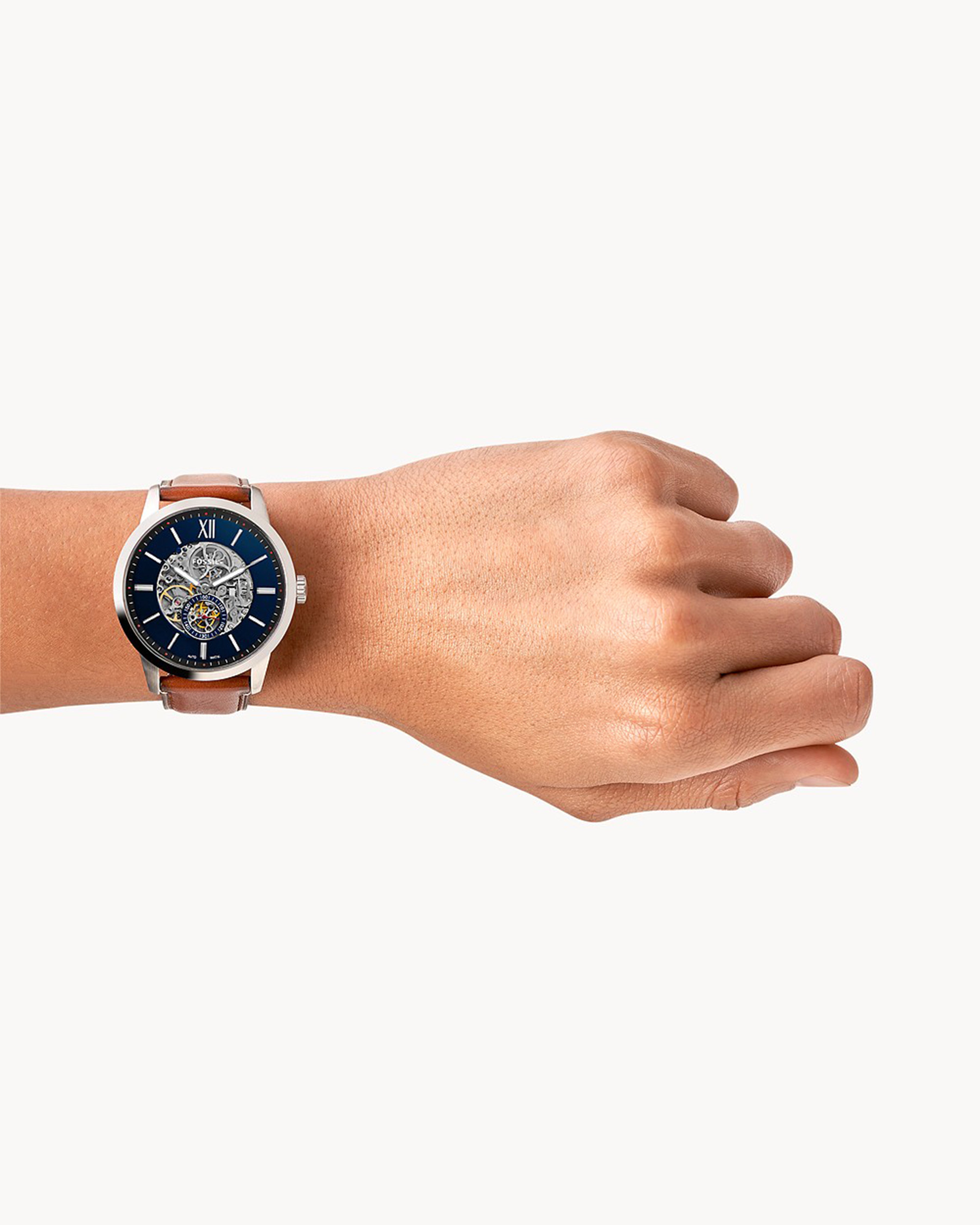 Townsman -ME3154