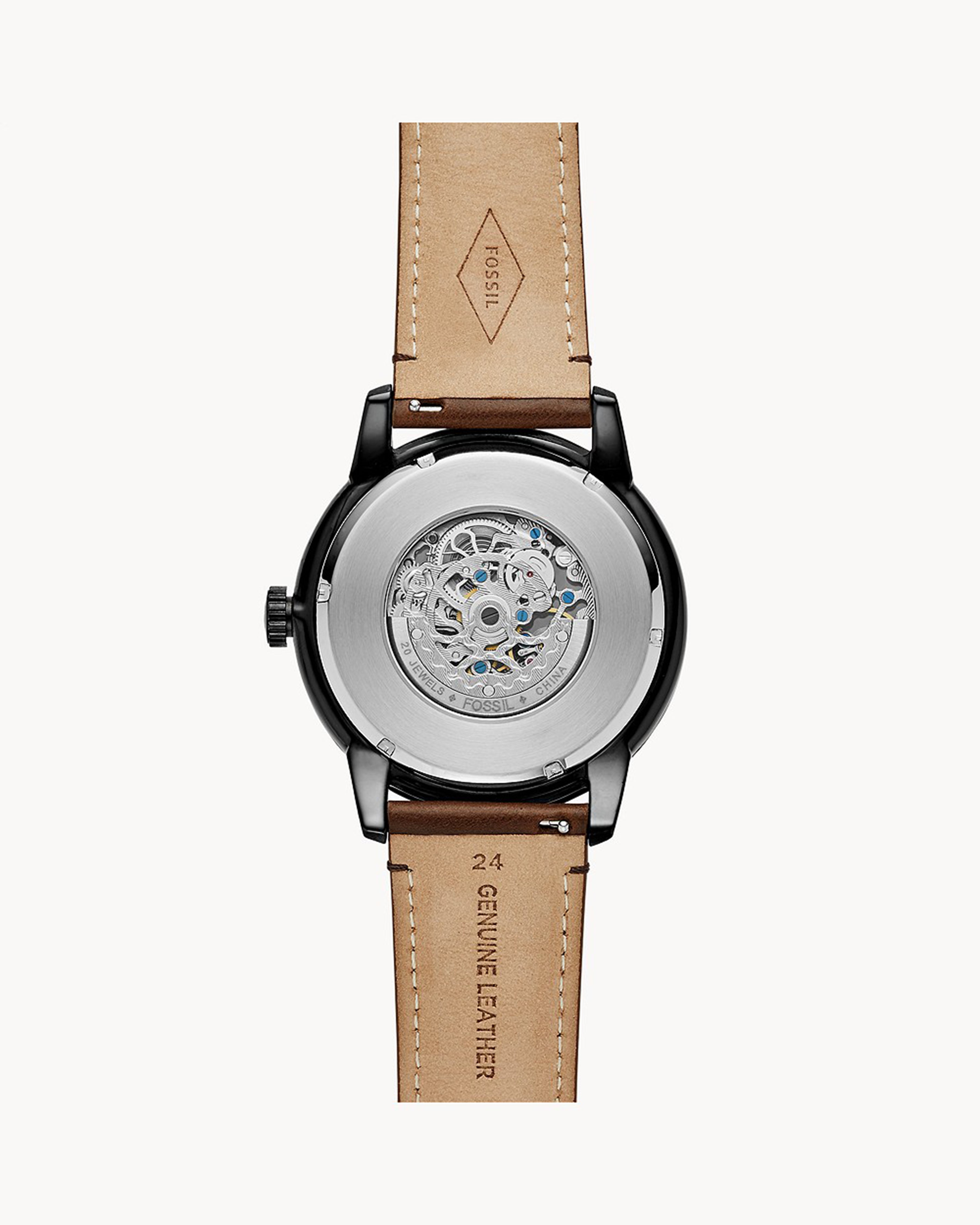Townsman  -ME3155