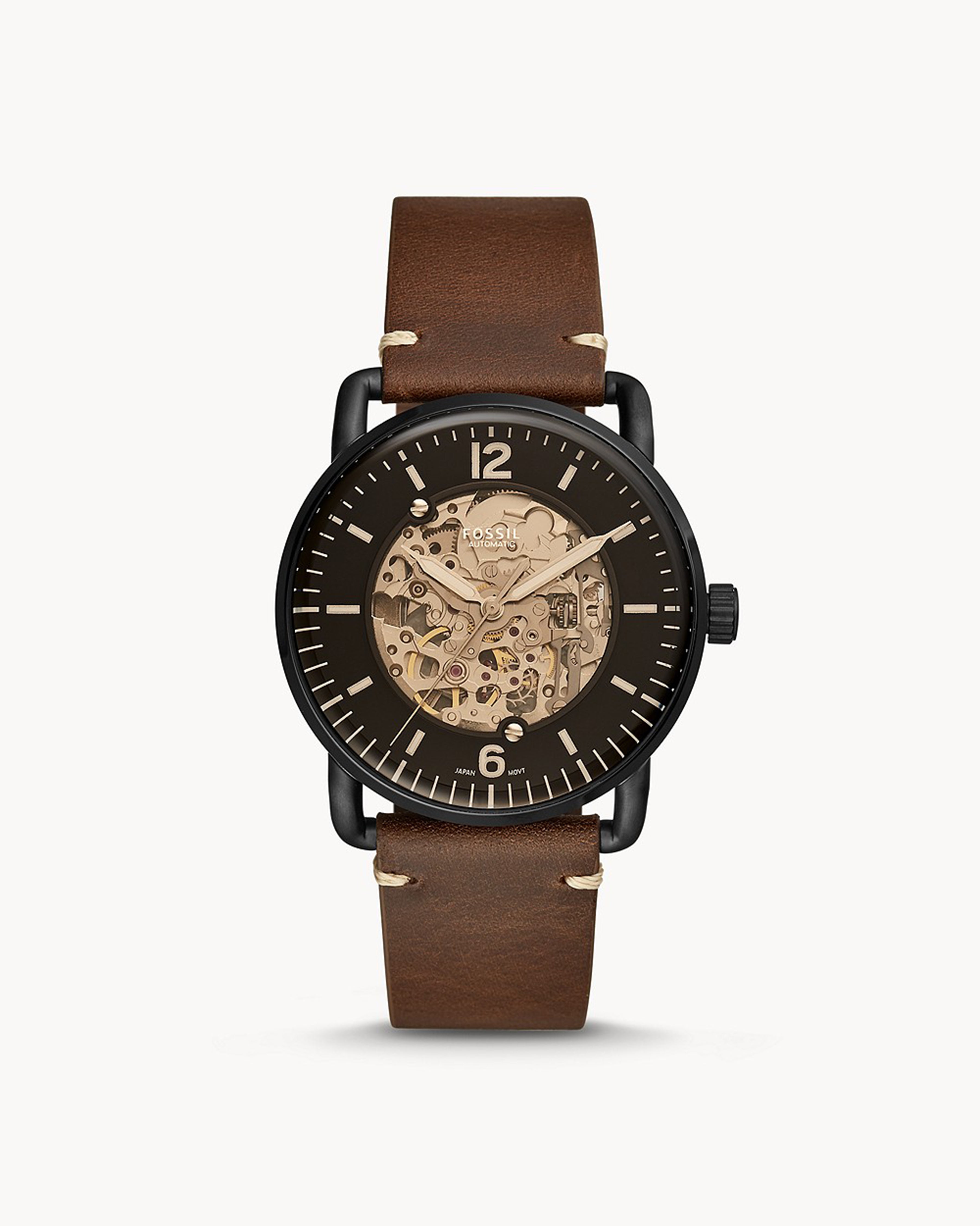 Commuter  -ME3158
