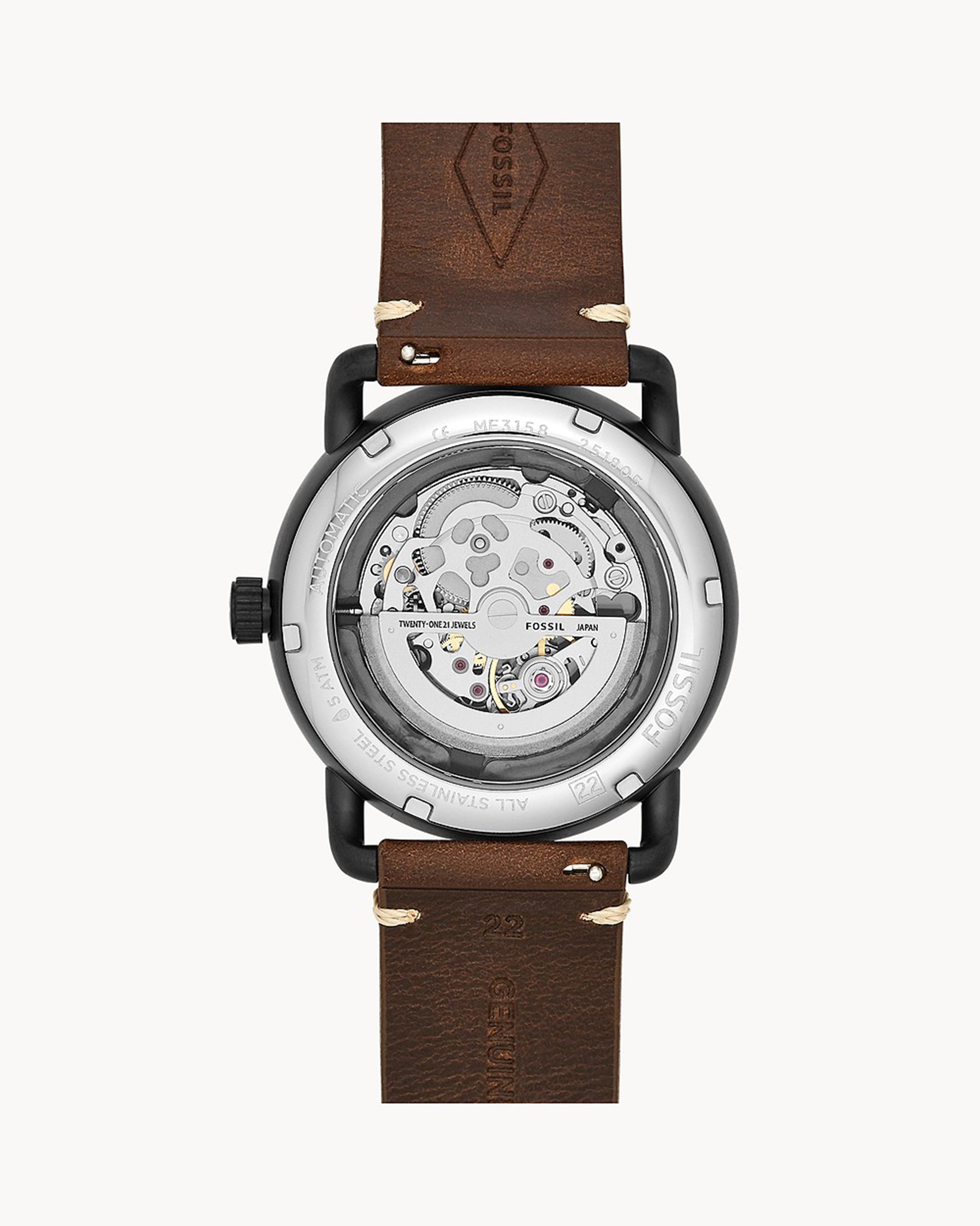Commuter  -ME3158