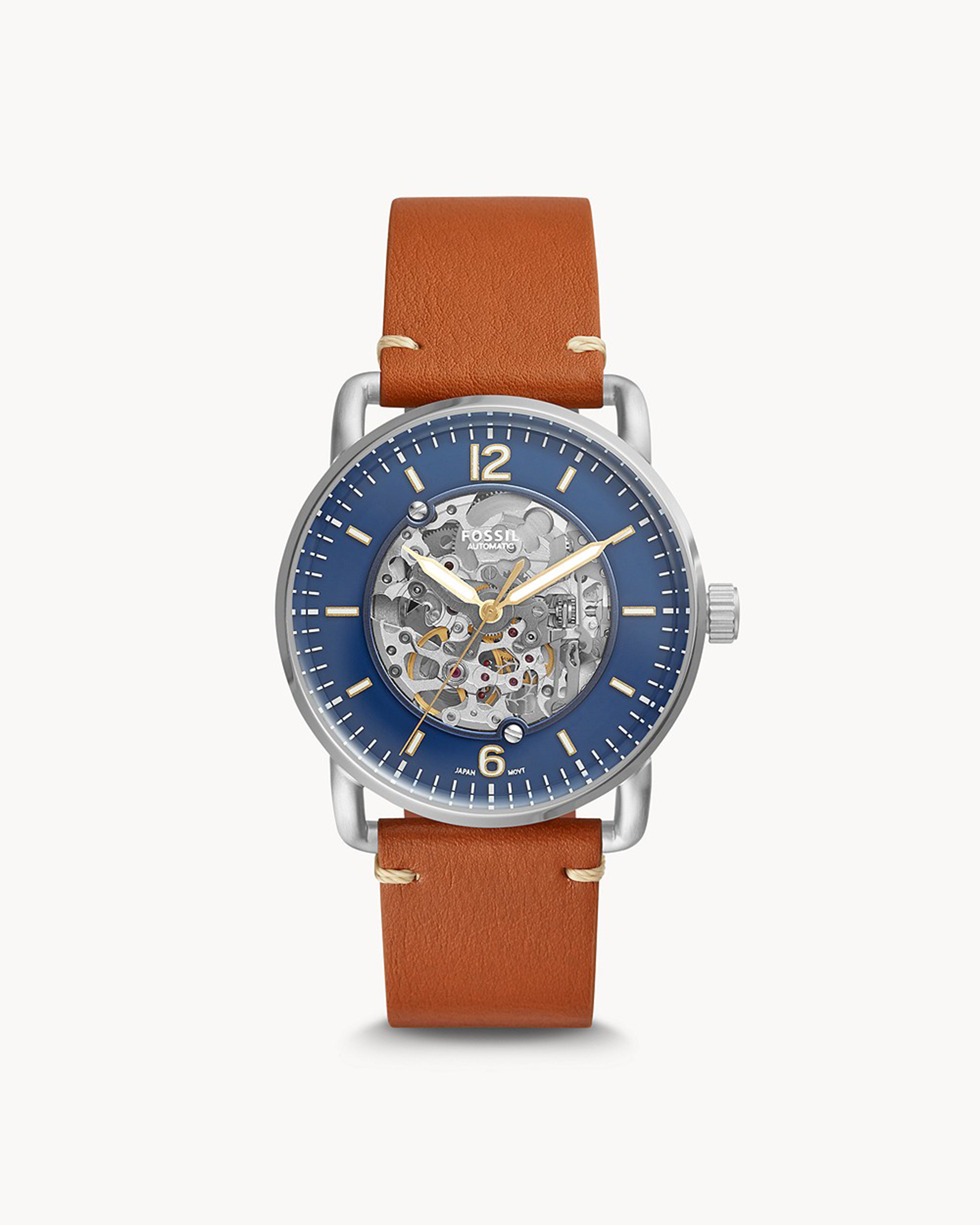 Commuter  -ME3159