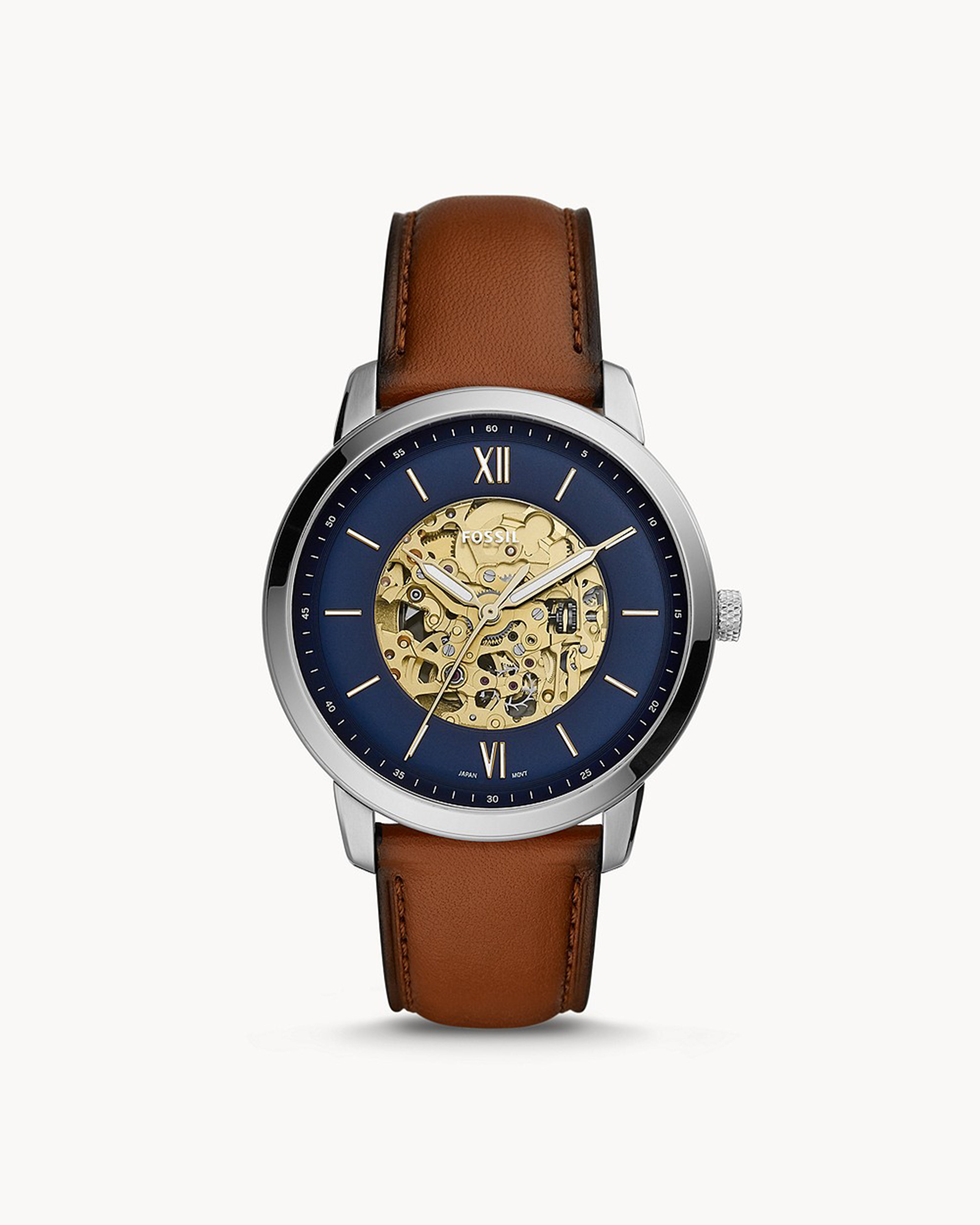 NEUTRA -ME3160