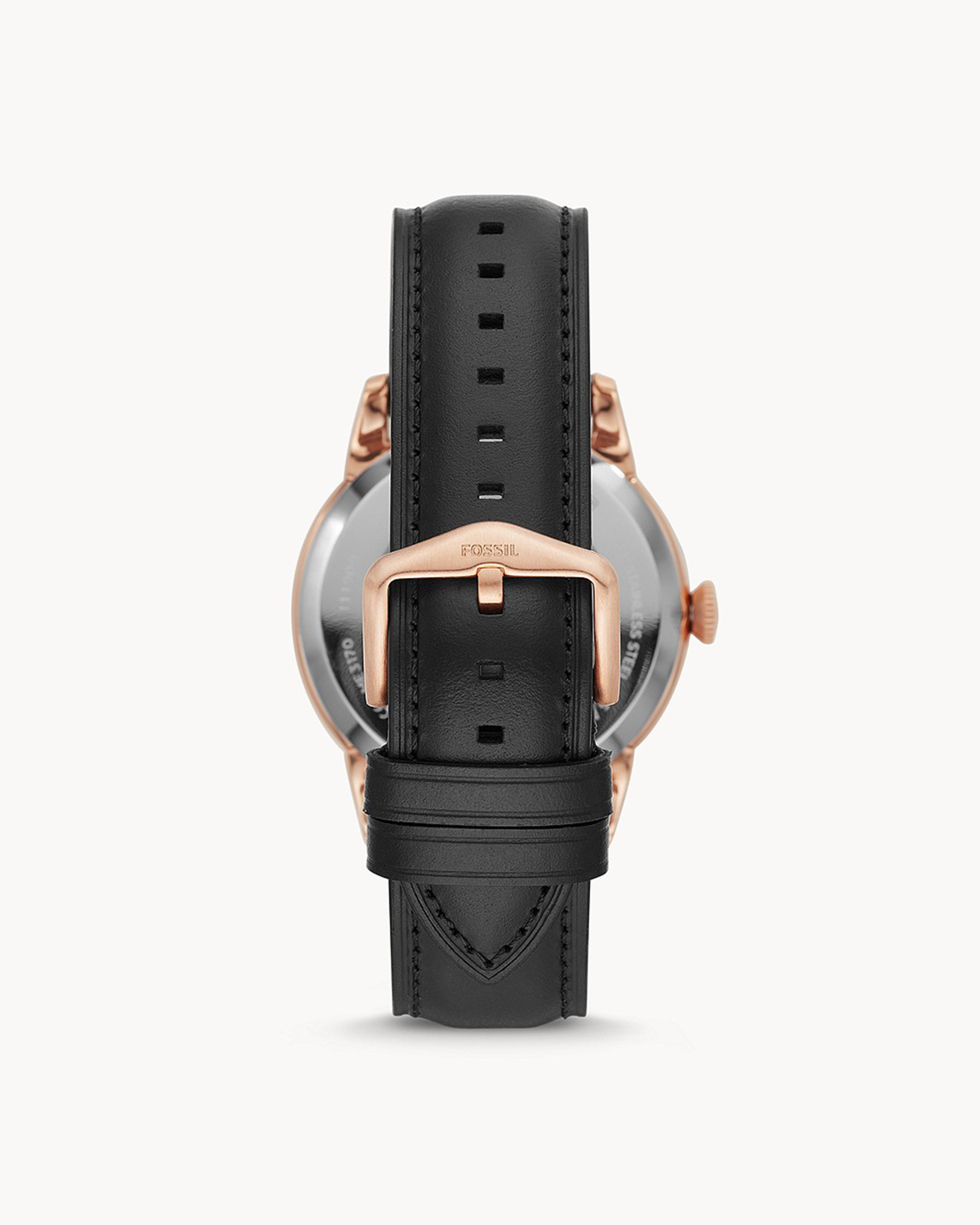 ME3170 Townsman Watch