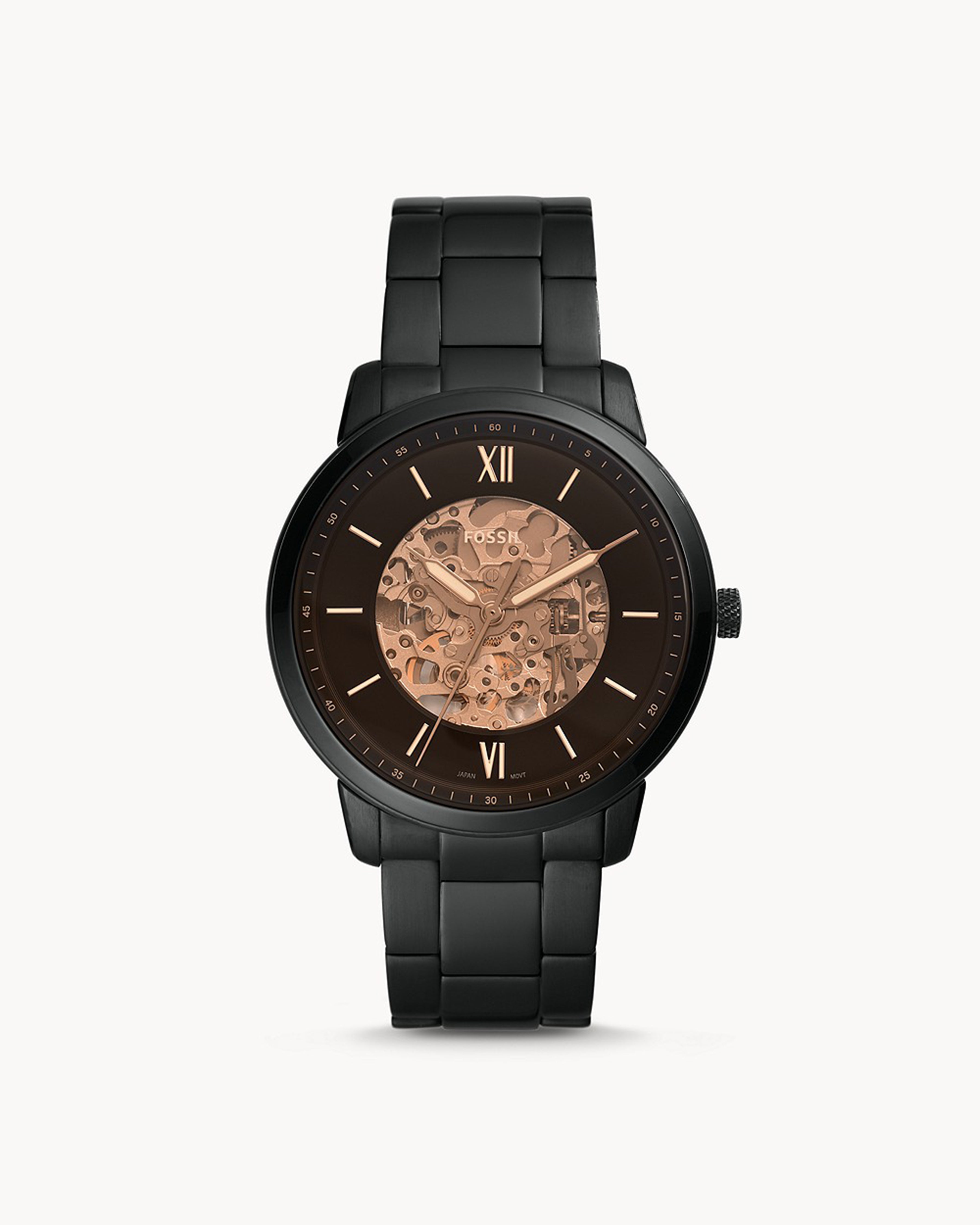 Neutra -ME3183