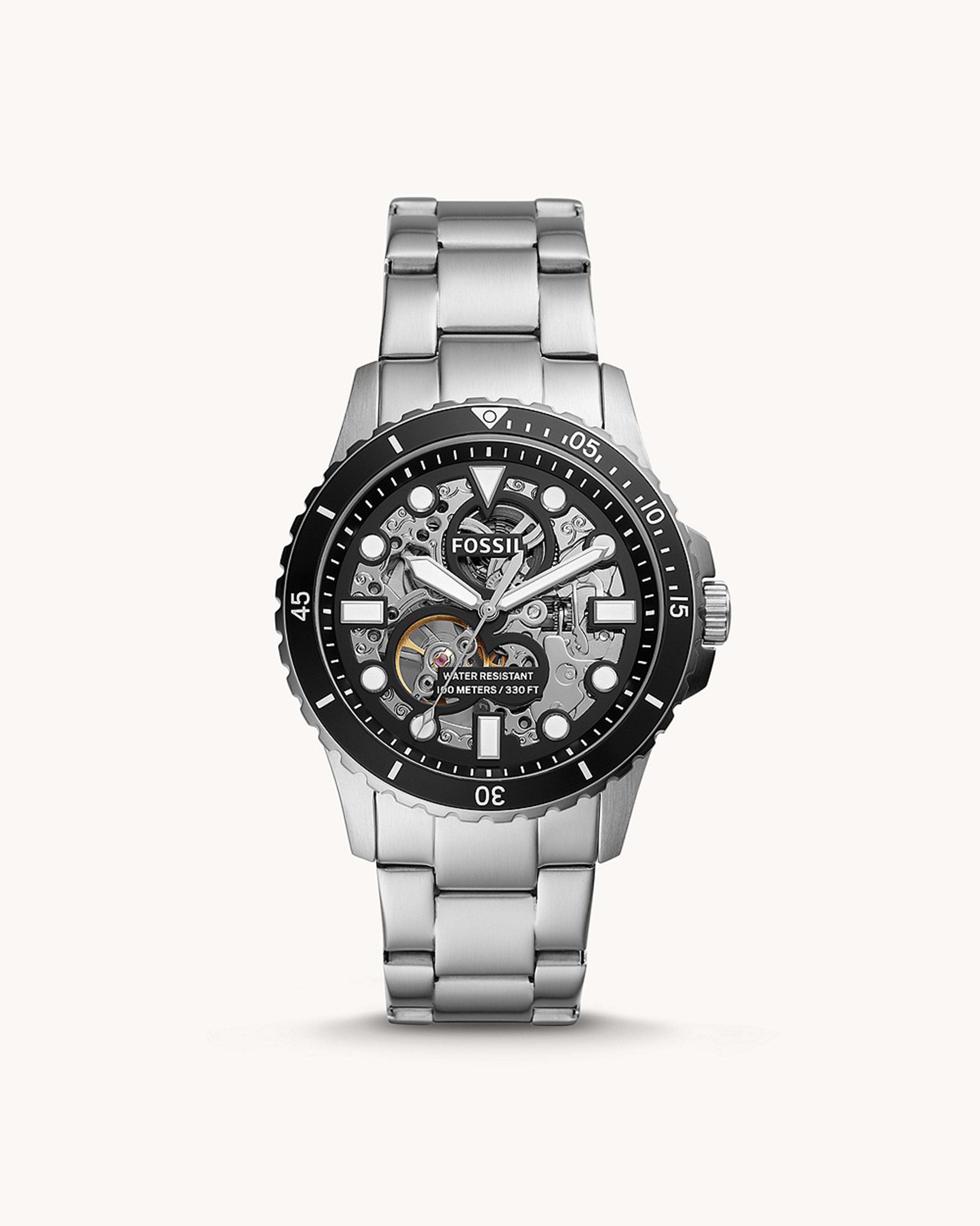 FB-01 -ME3190